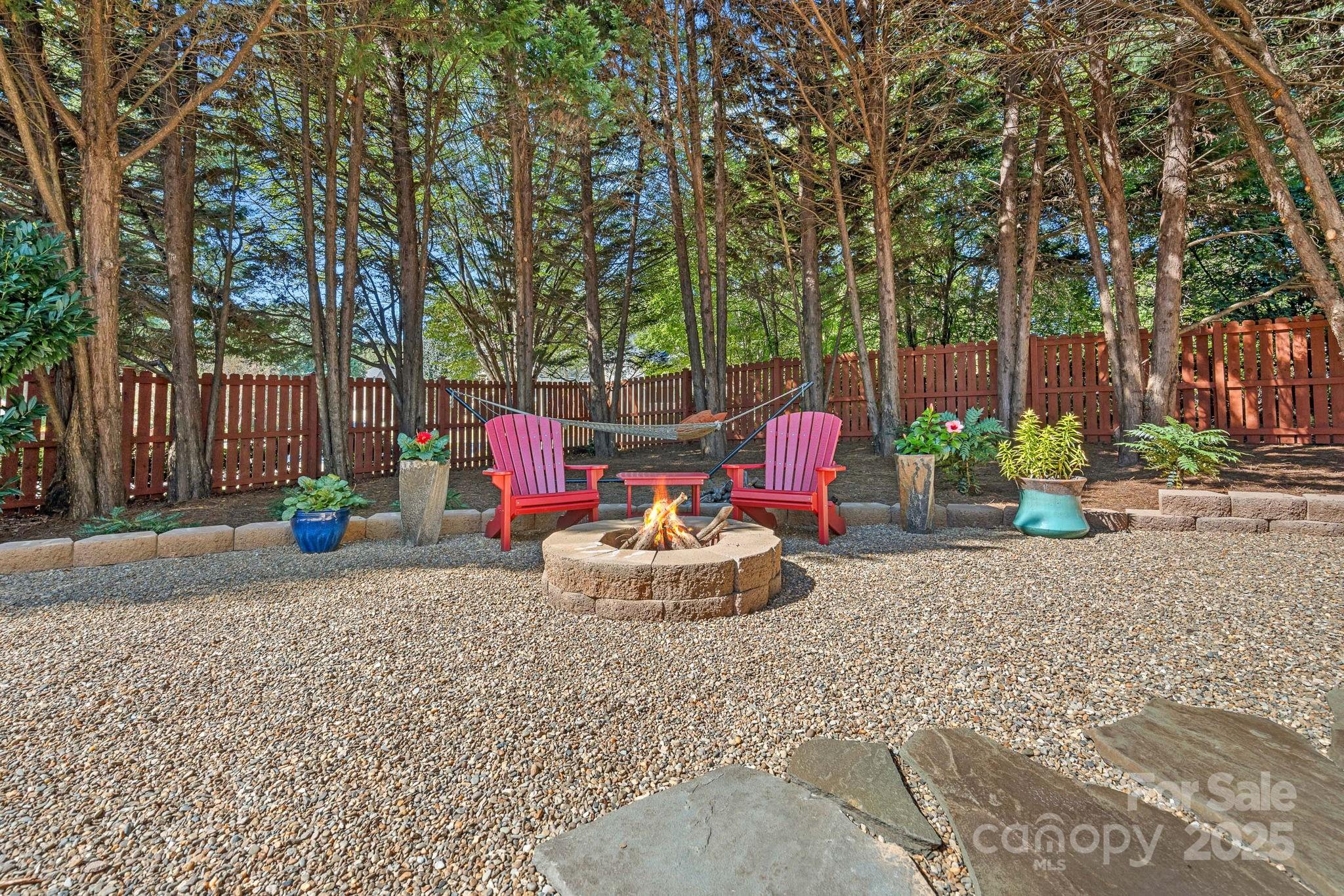 8209 Ballymore Court