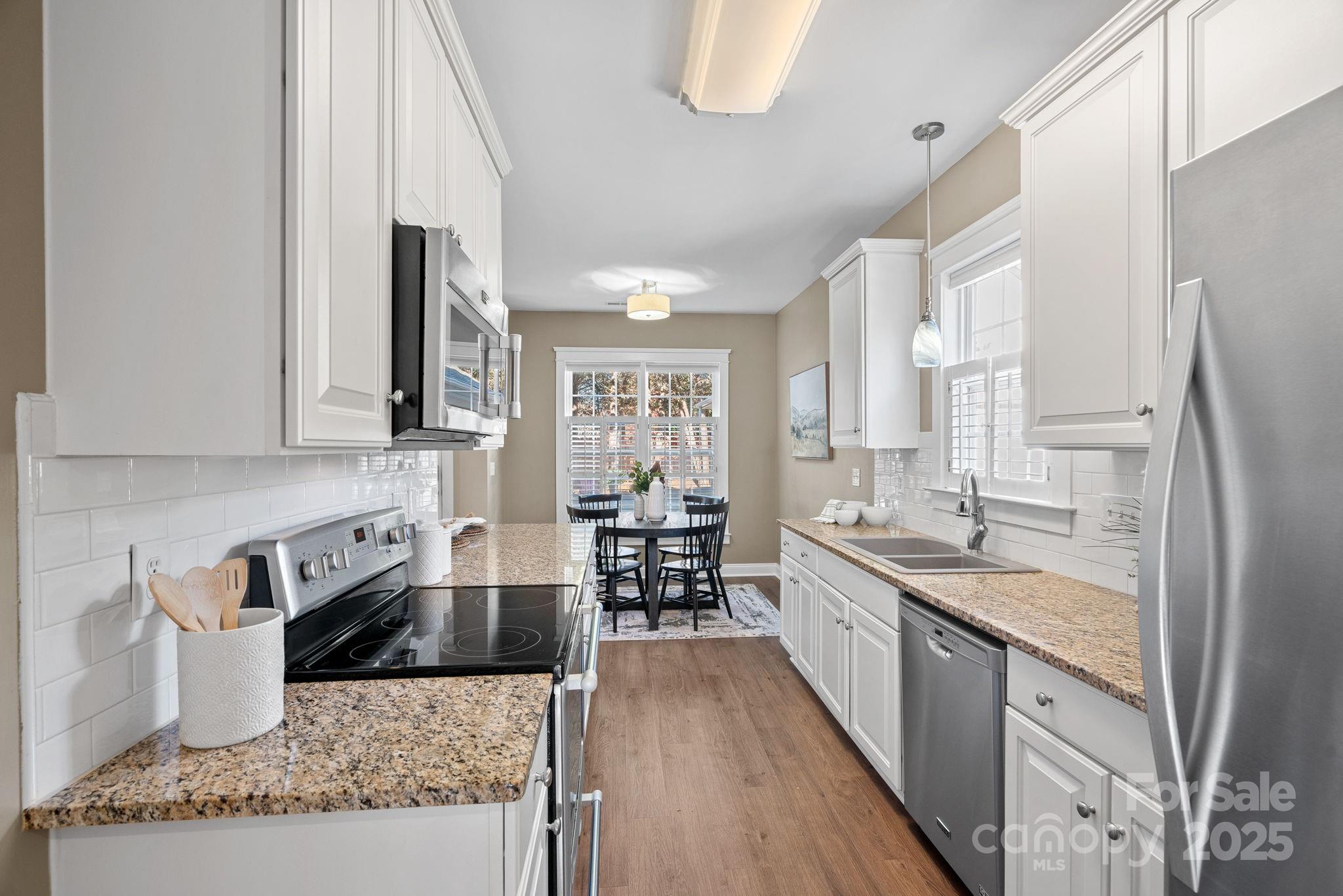 8209 Ballymore Court