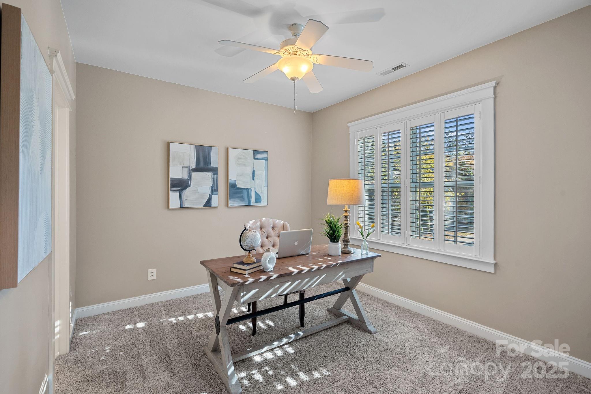 8209 Ballymore Court