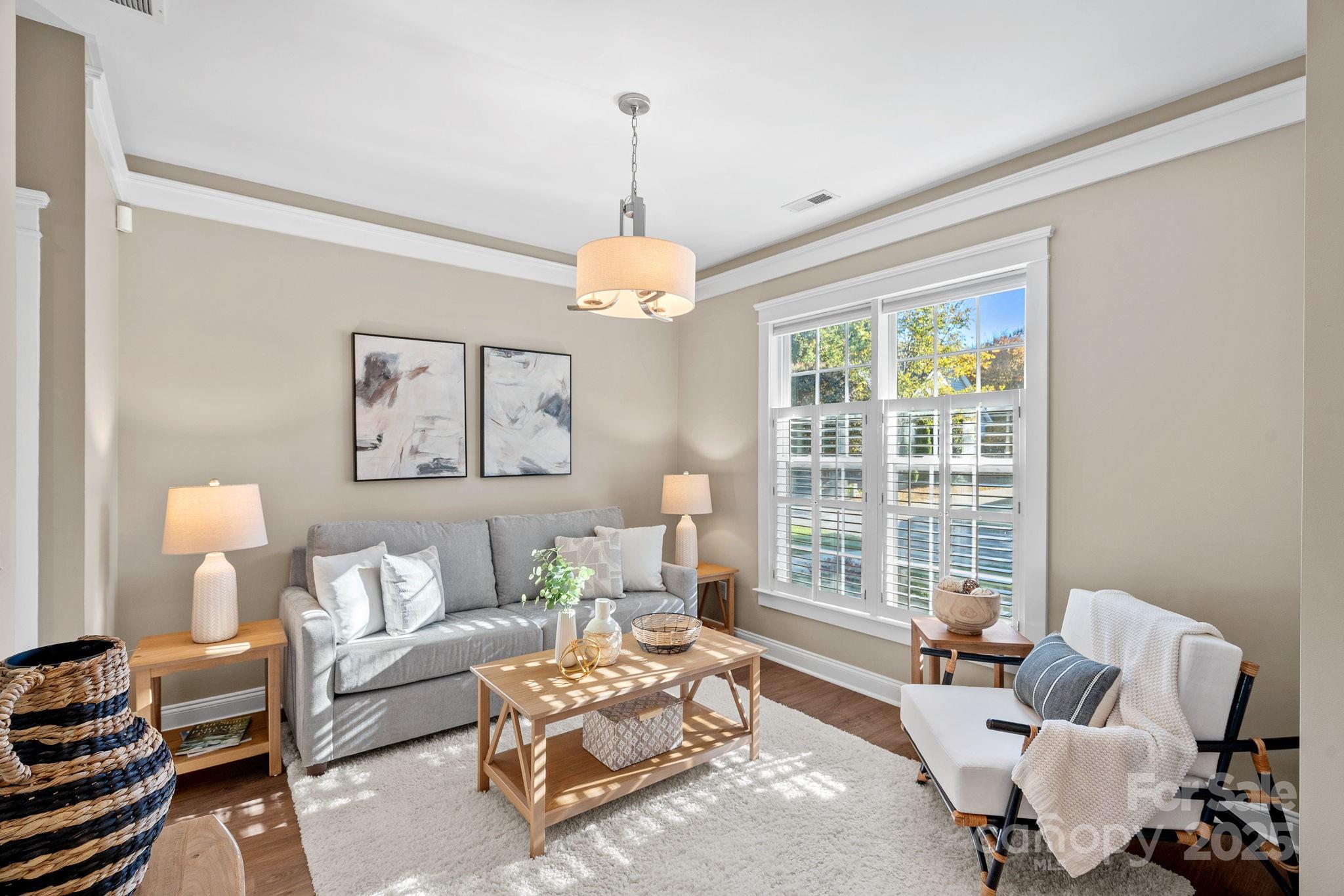 8209 Ballymore Court