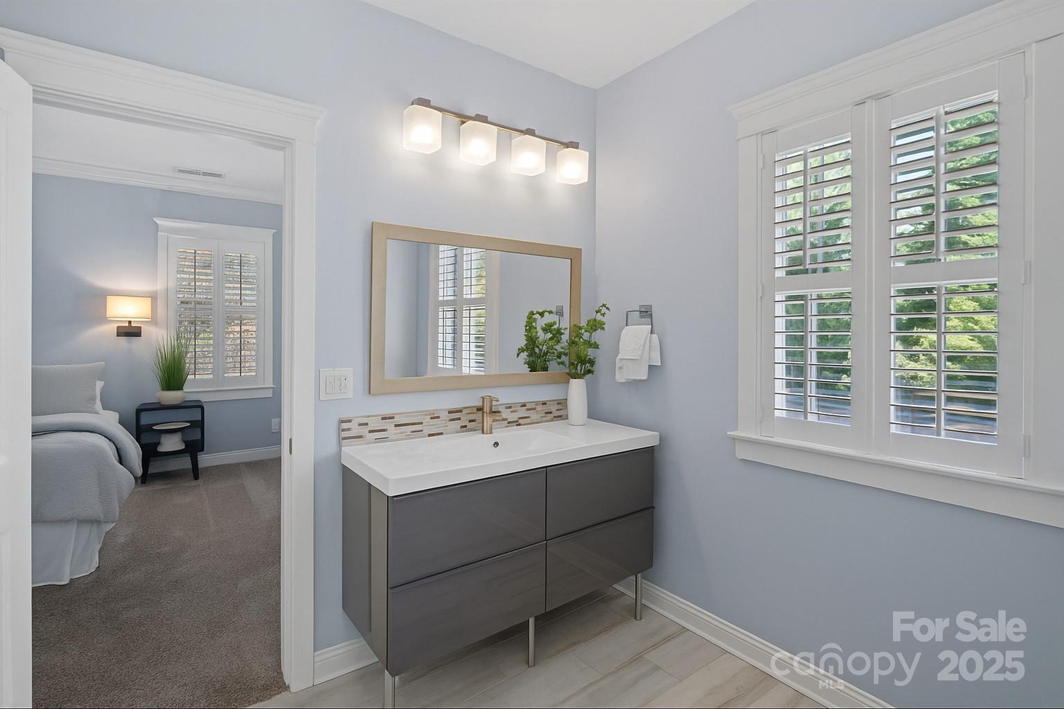 8209 Ballymore Court