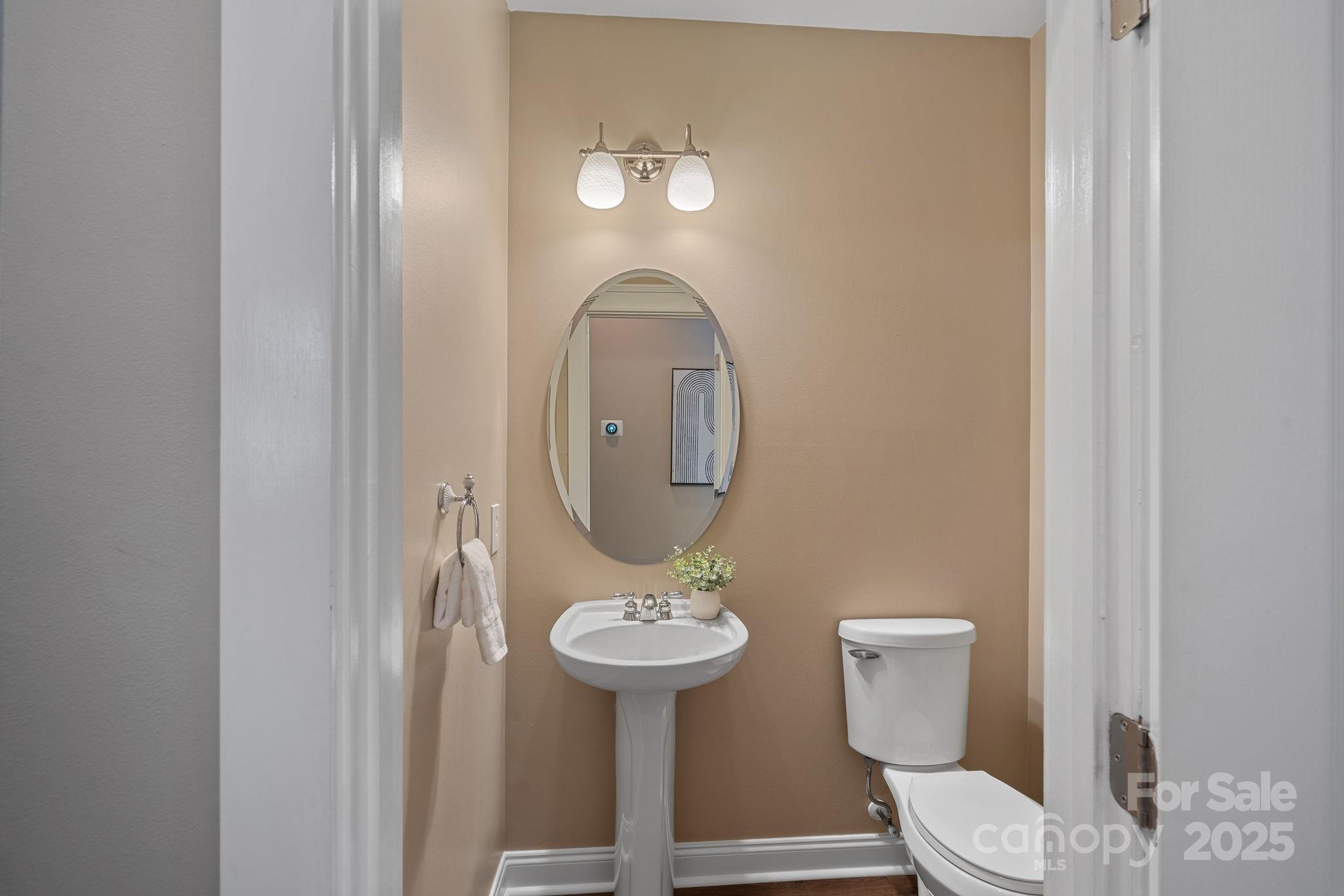 8209 Ballymore Court