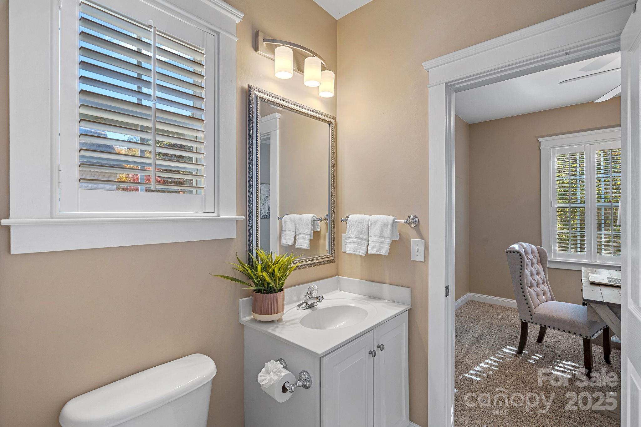 8209 Ballymore Court