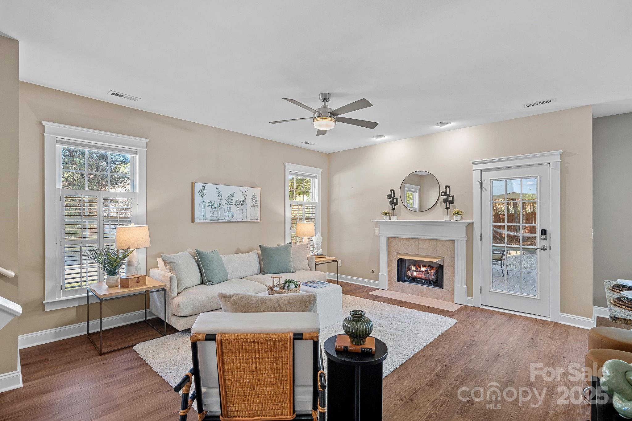 8209 Ballymore Court