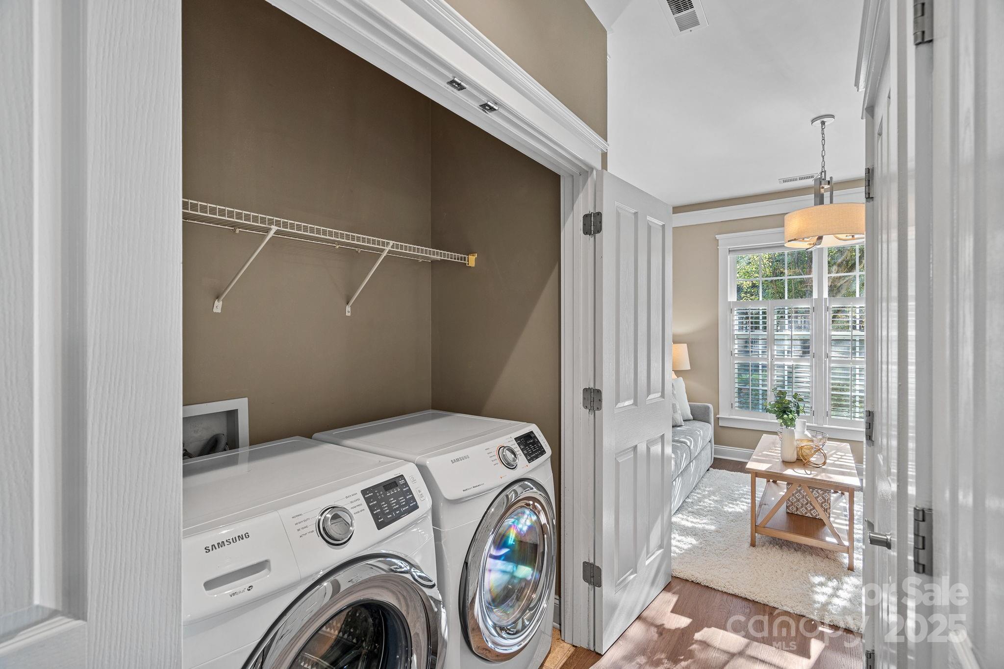 8209 Ballymore Court