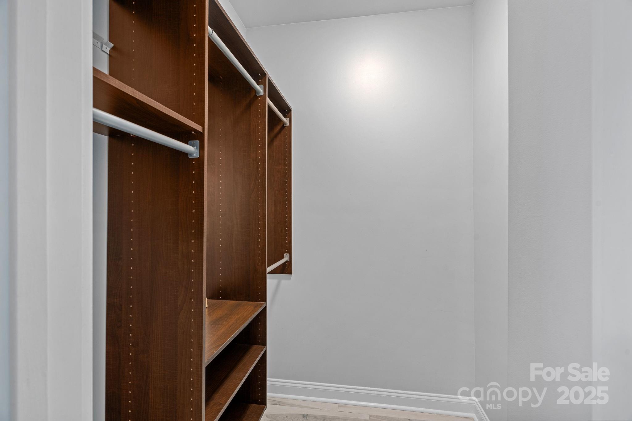 8209 Ballymore Court