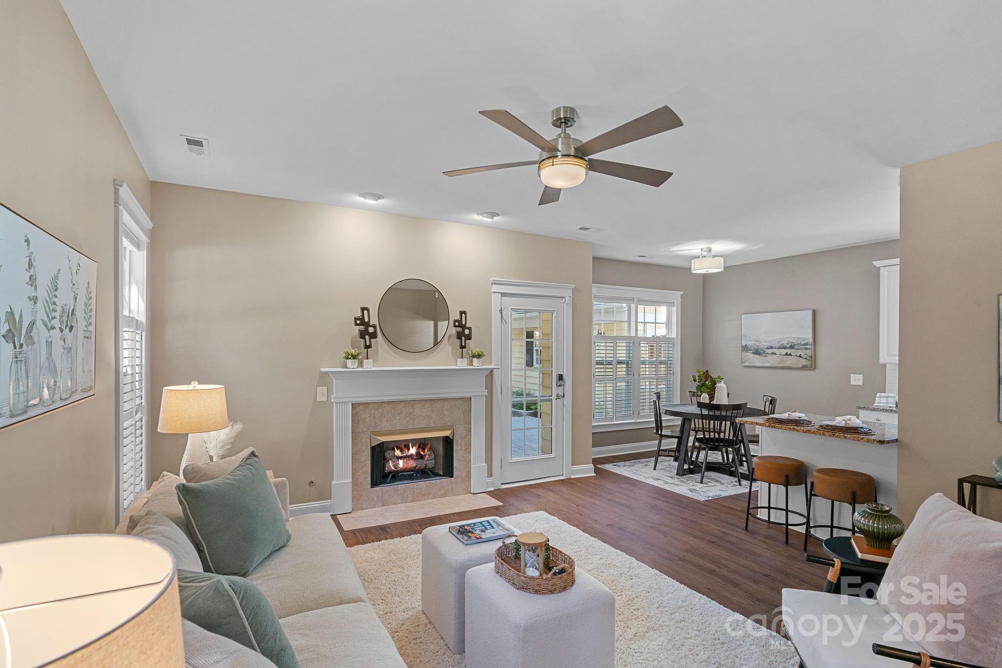 8209 Ballymore Court