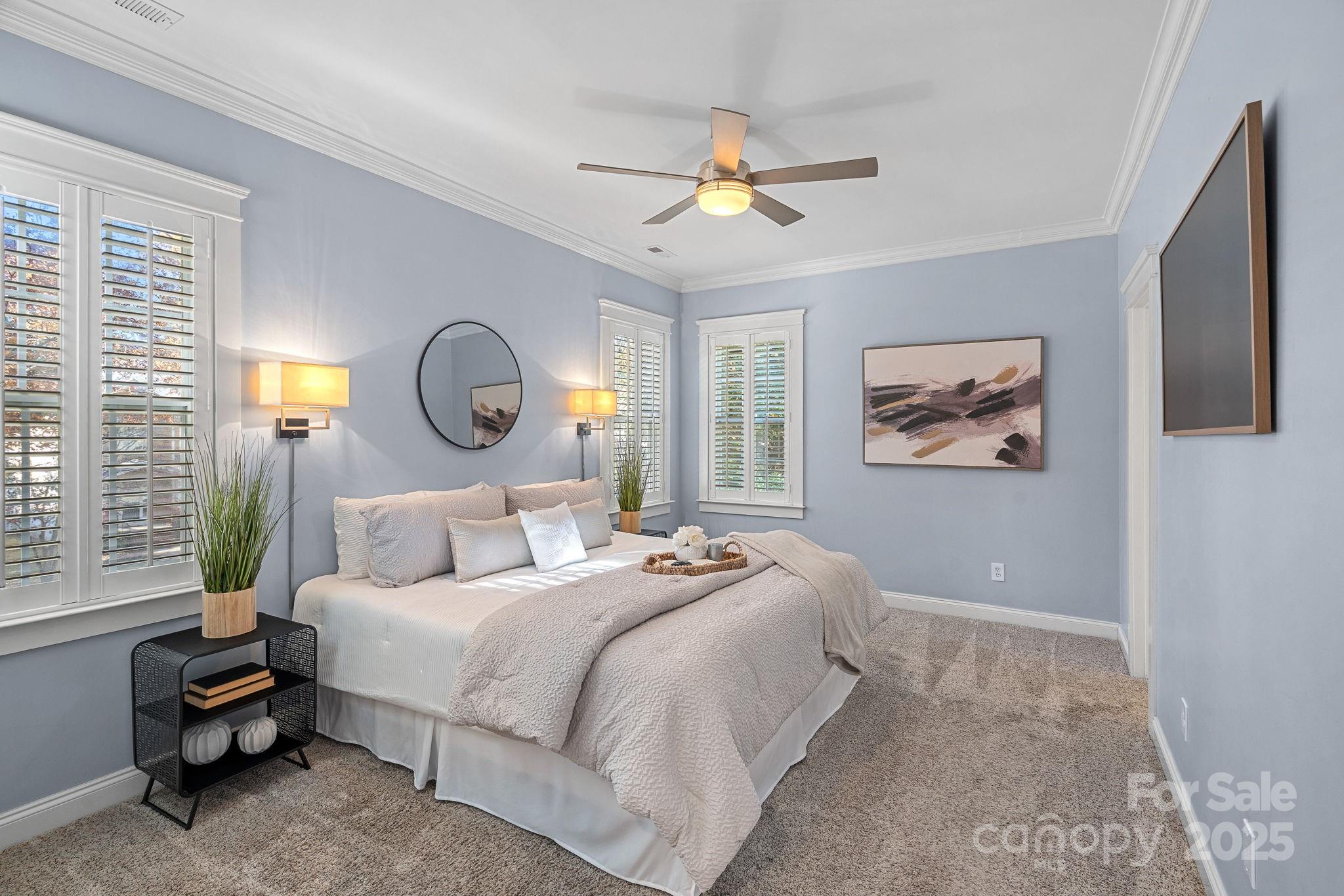 8209 Ballymore Court