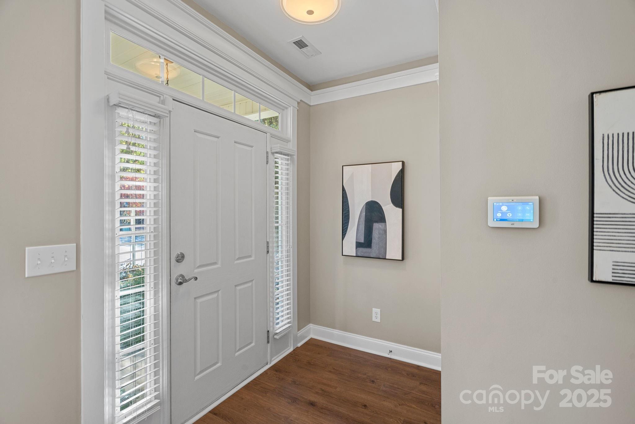 8209 Ballymore Court