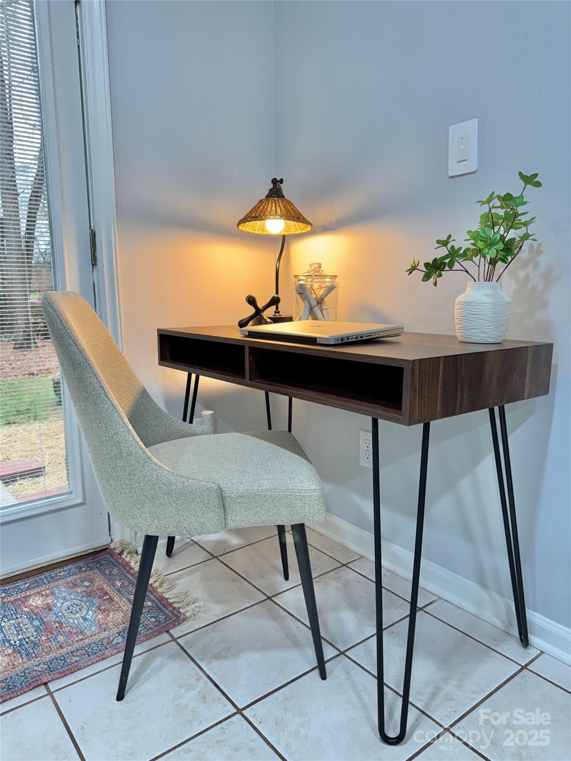 7334 Henderson Park Road