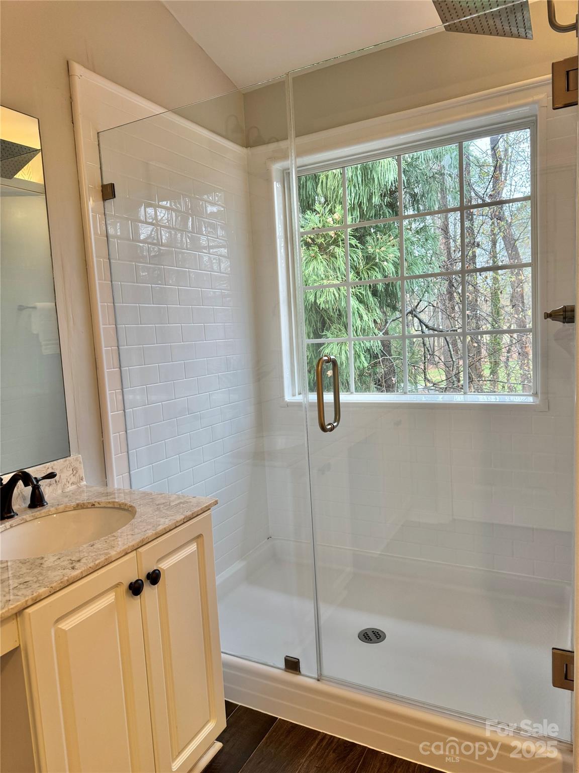 7334 Henderson Park Road