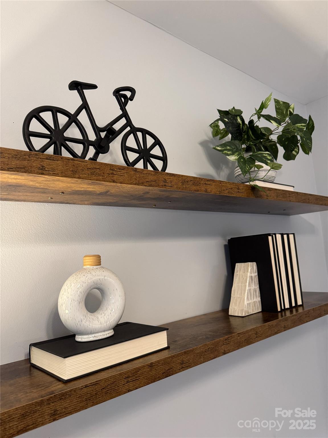 7334 Henderson Park Road