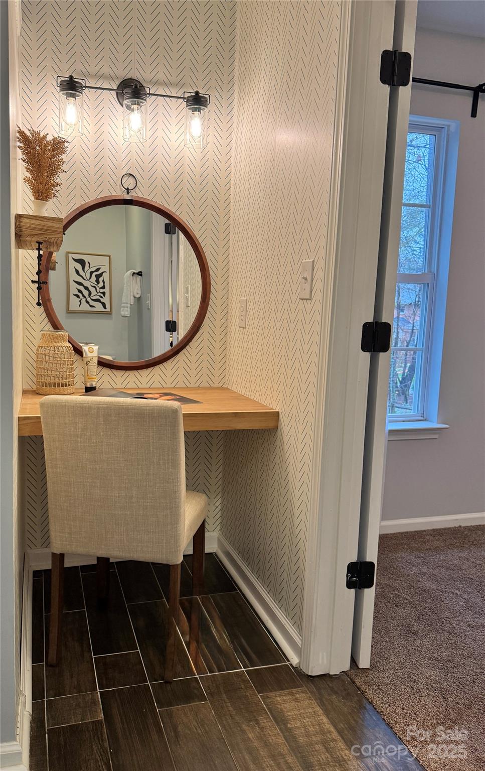 7334 Henderson Park Road