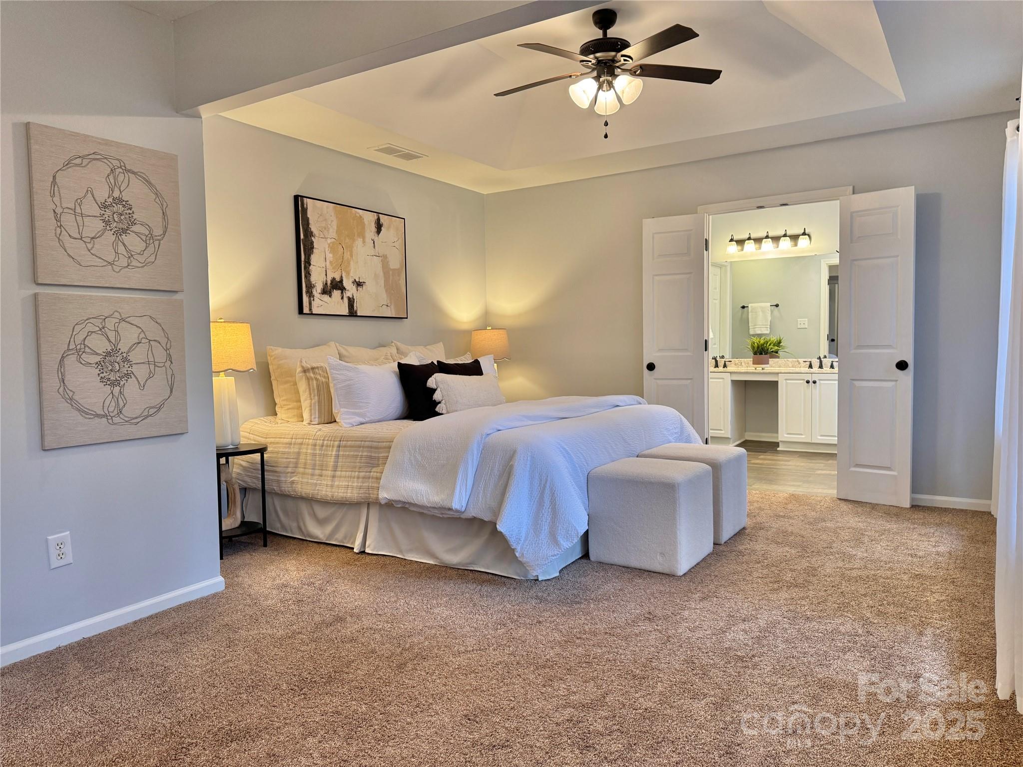 7334 Henderson Park Road