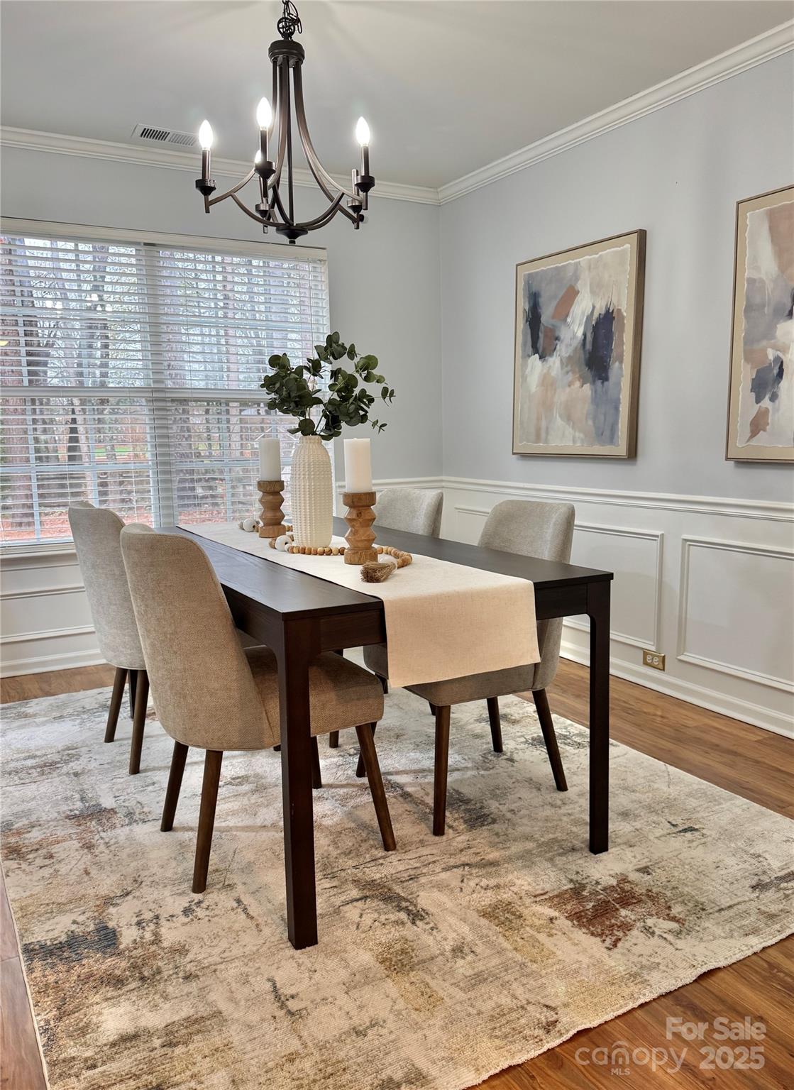 7334 Henderson Park Road