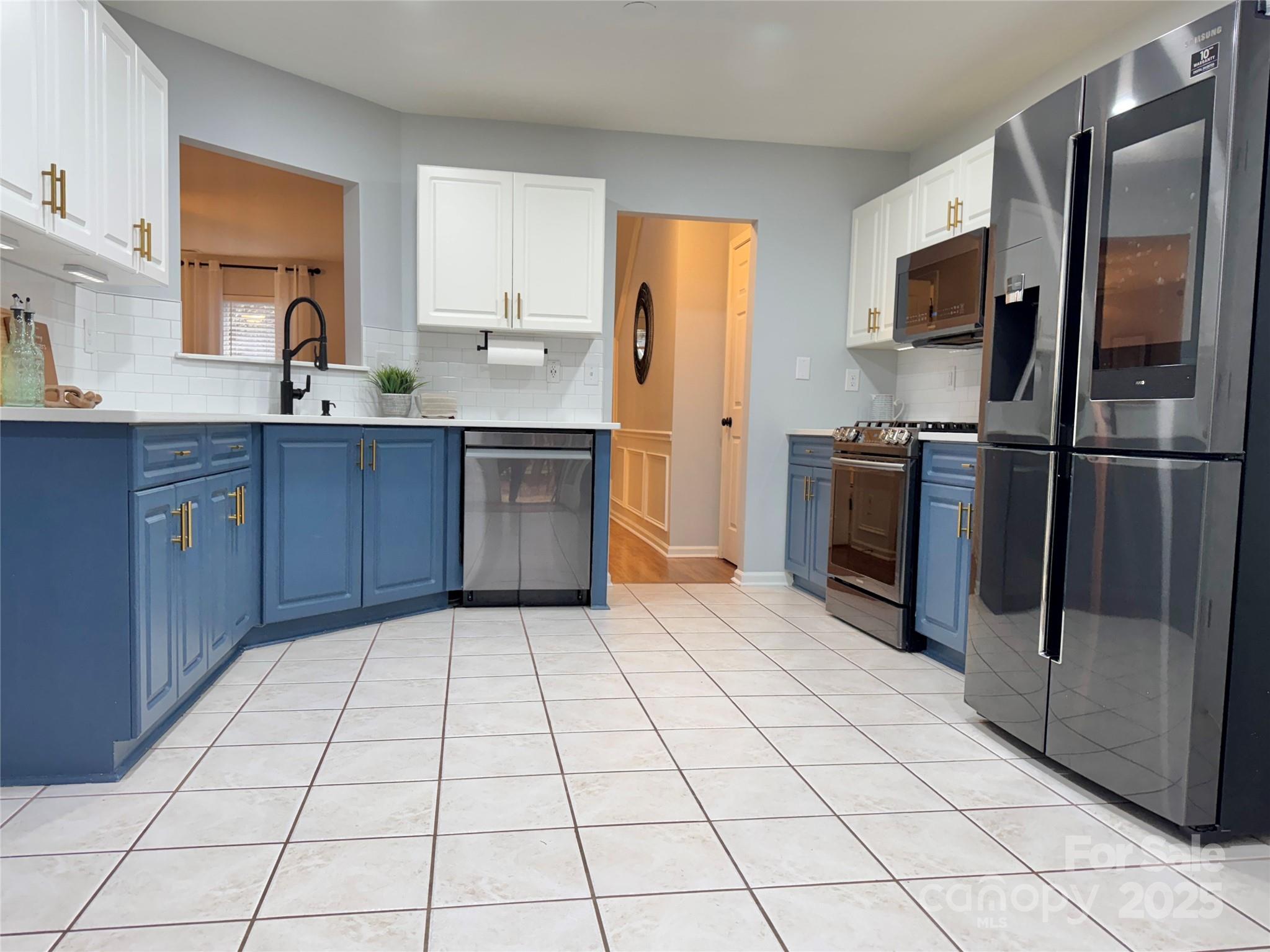 7334 Henderson Park Road