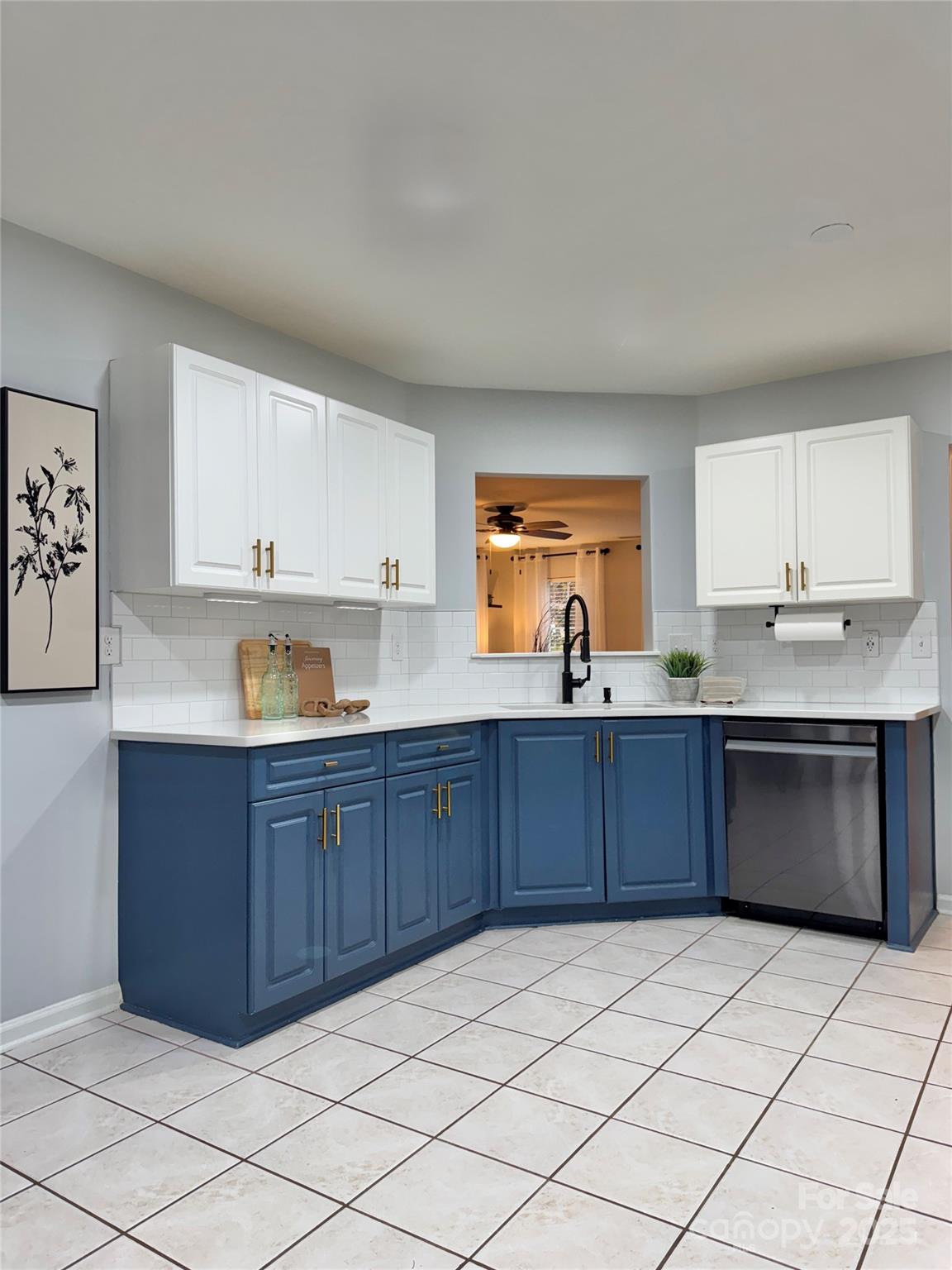 7334 Henderson Park Road