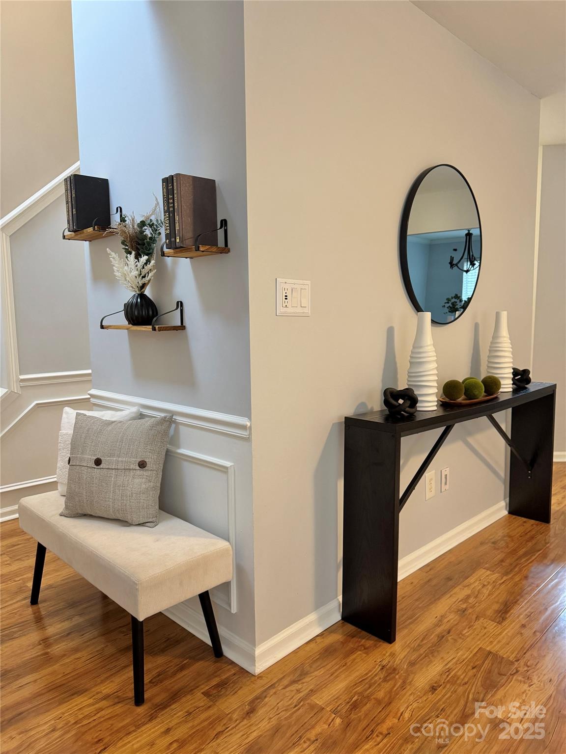 7334 Henderson Park Road