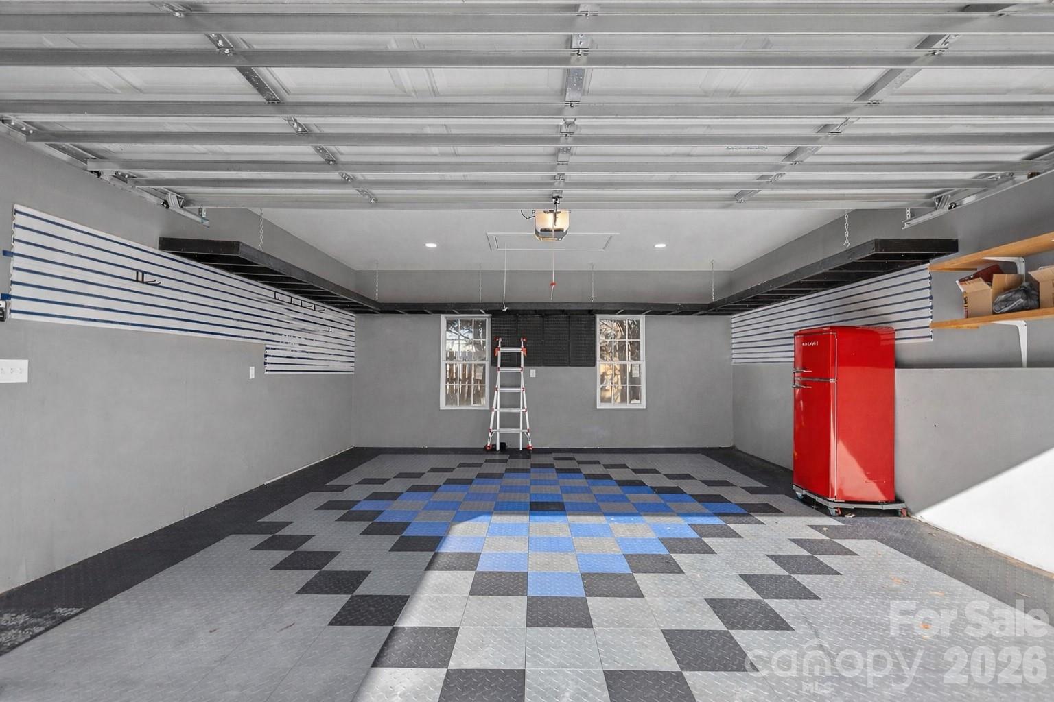 8221 Ballymore Court