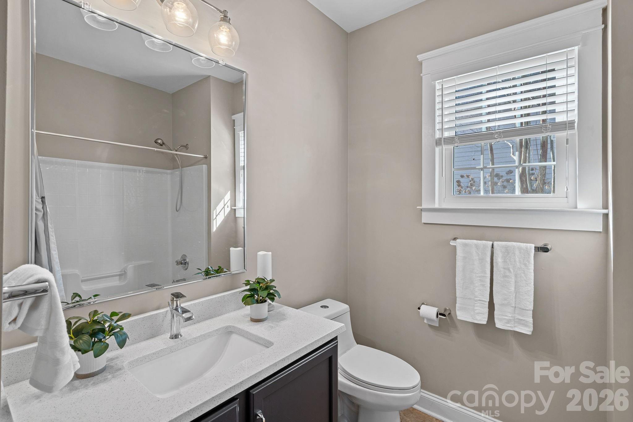 8221 Ballymore Court