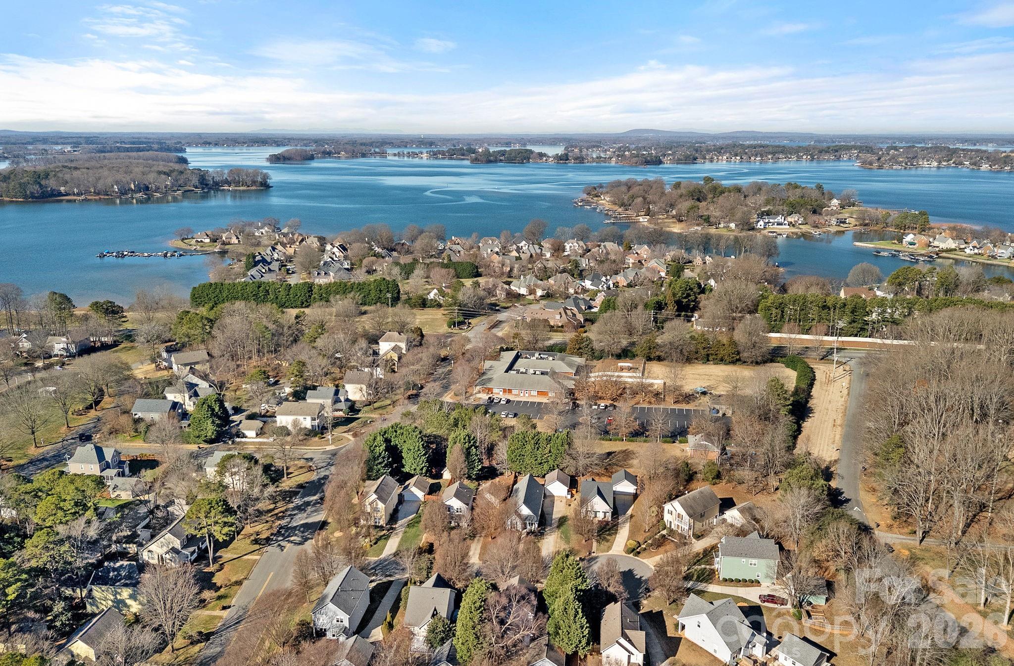 8221 Ballymore Court