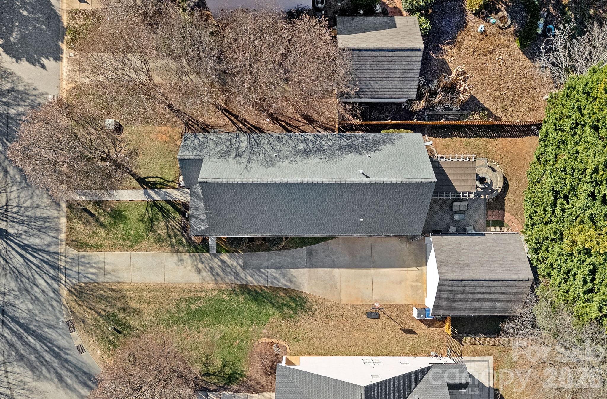 8221 Ballymore Court