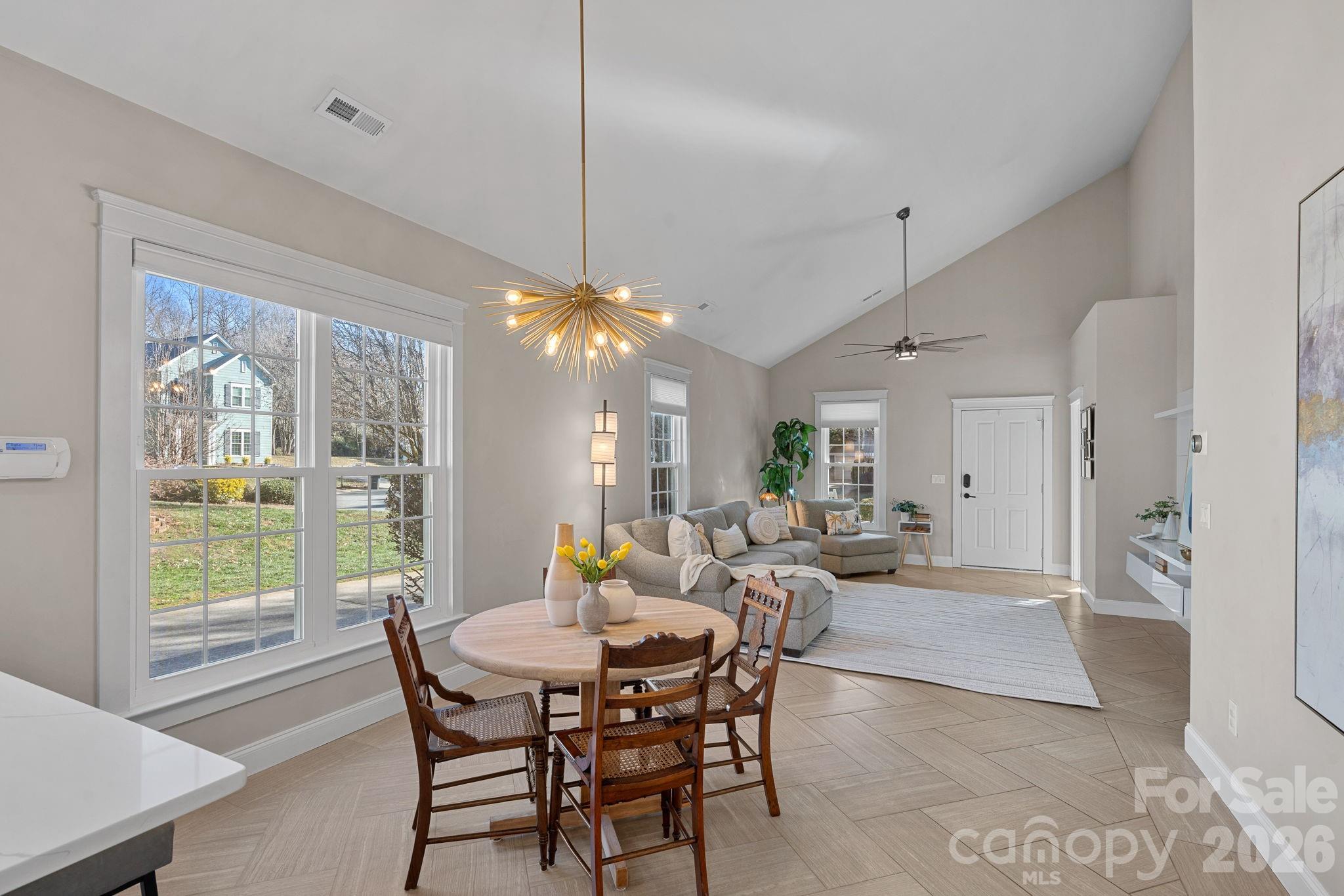 8221 Ballymore Court