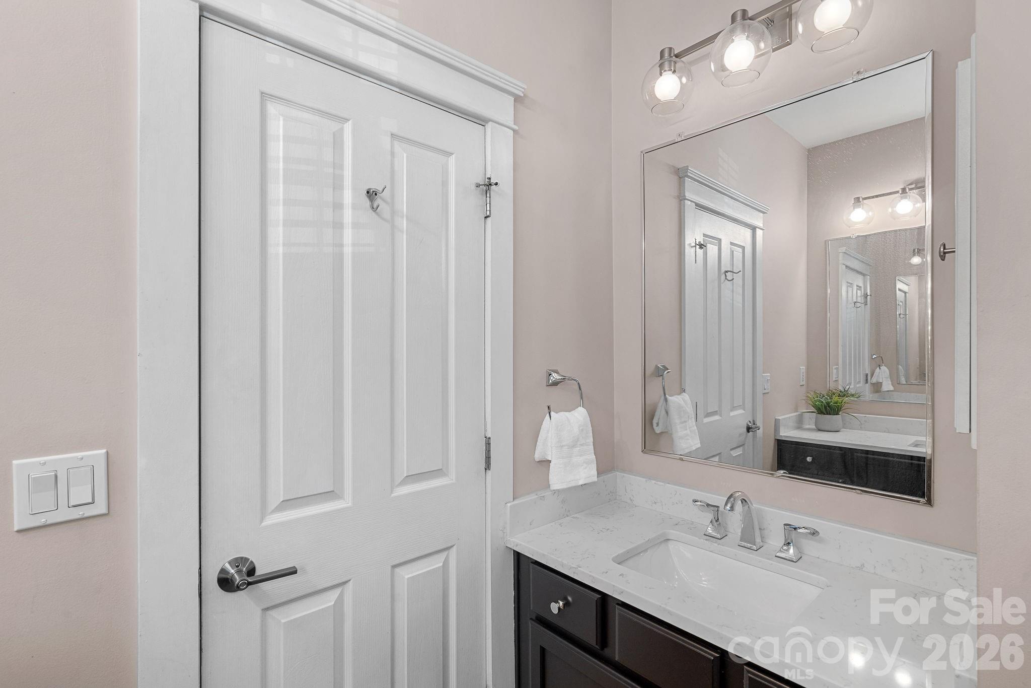 8221 Ballymore Court