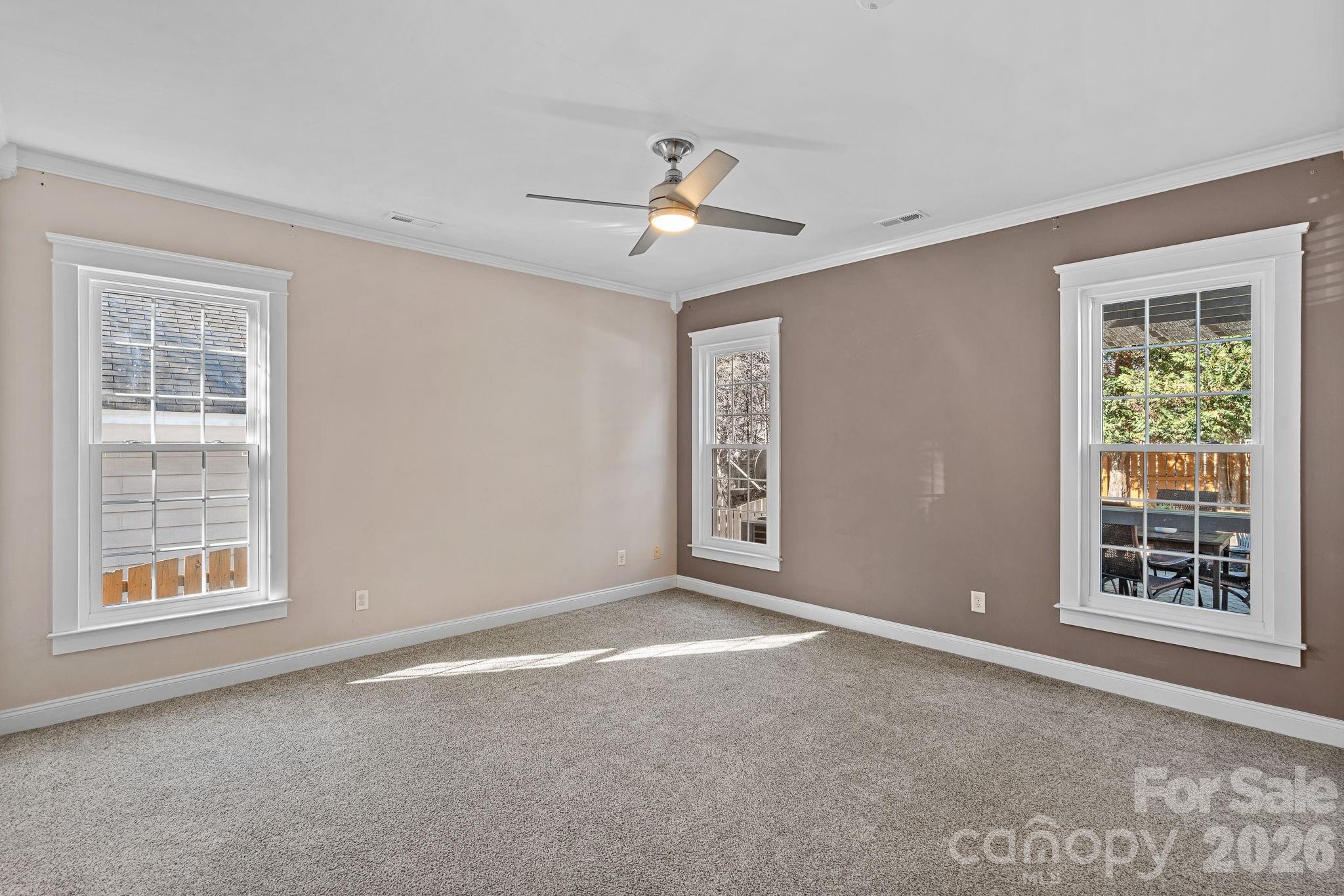 8221 Ballymore Court