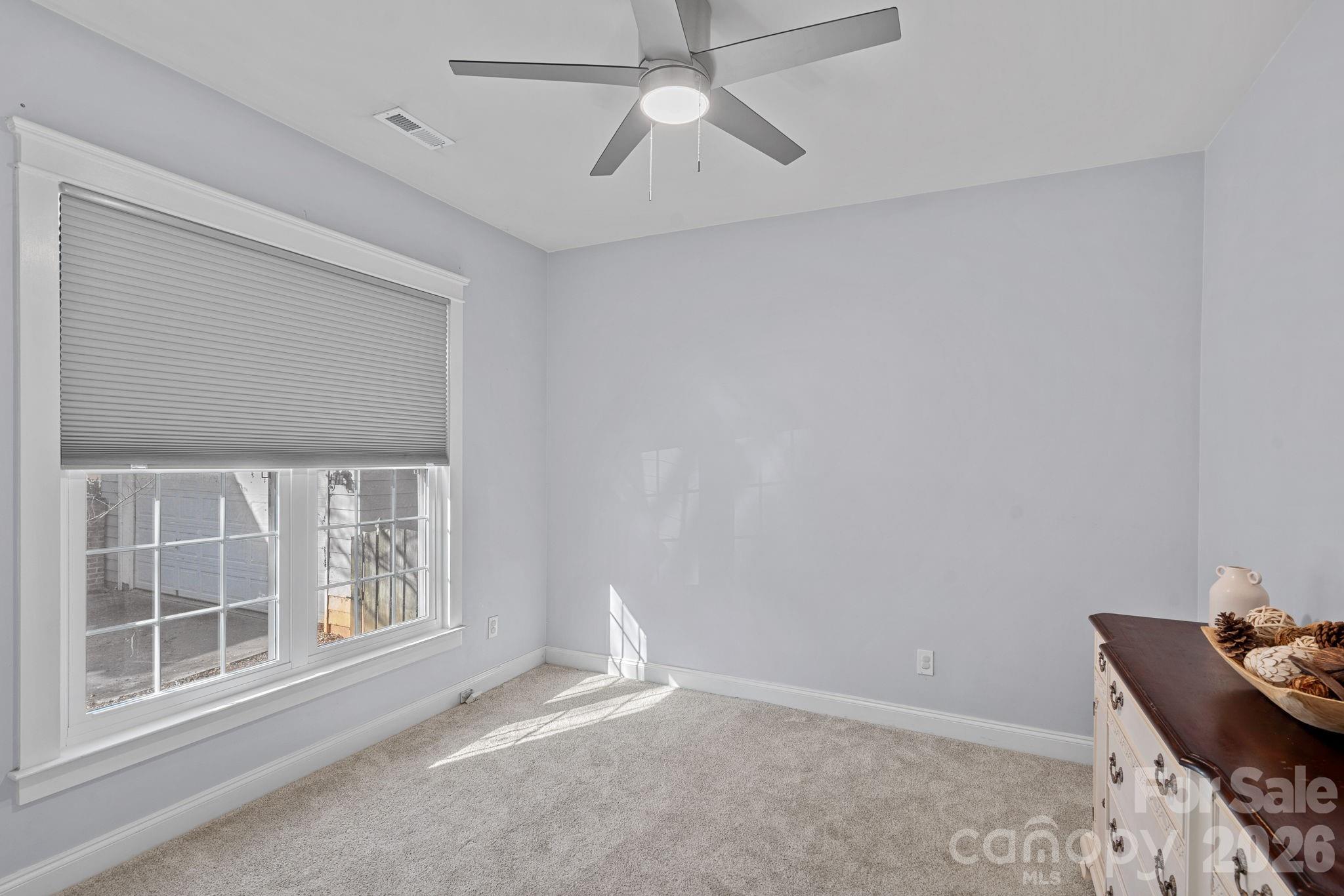 8221 Ballymore Court