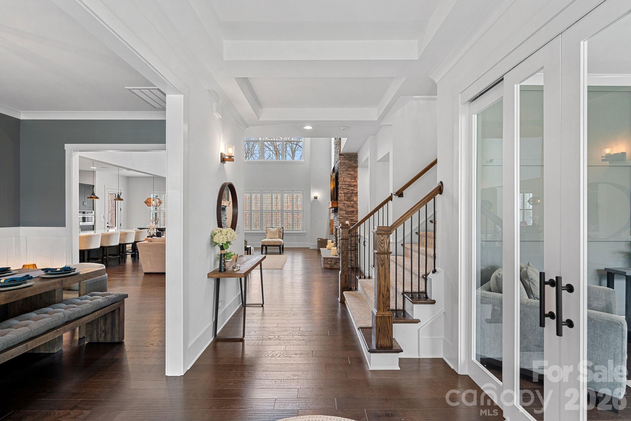 18401 Doves Crest Road