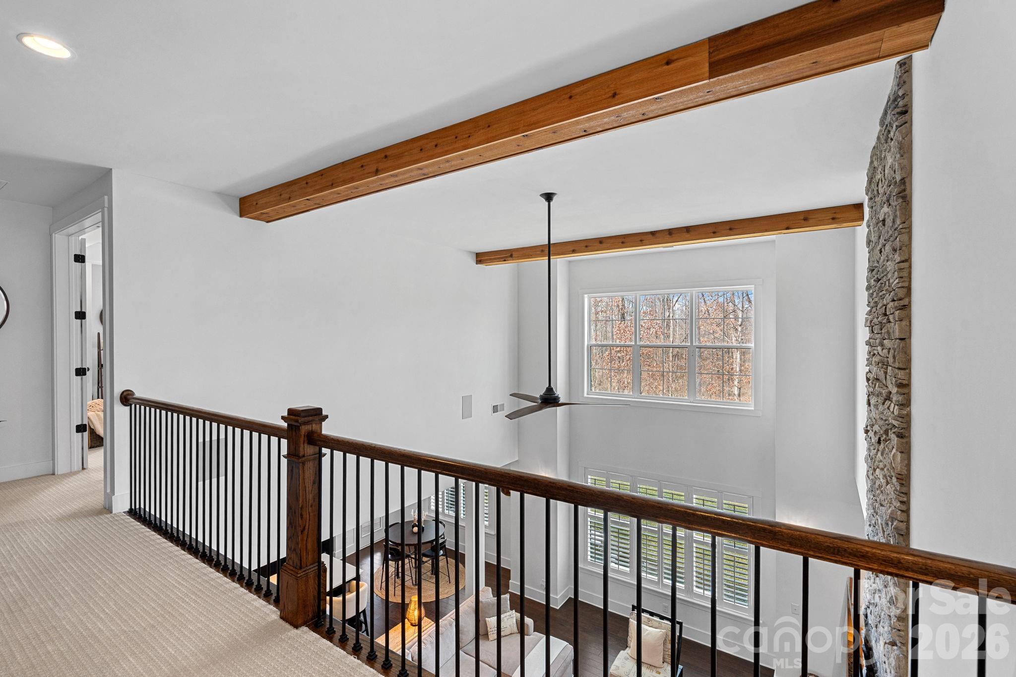 18401 Doves Crest Road