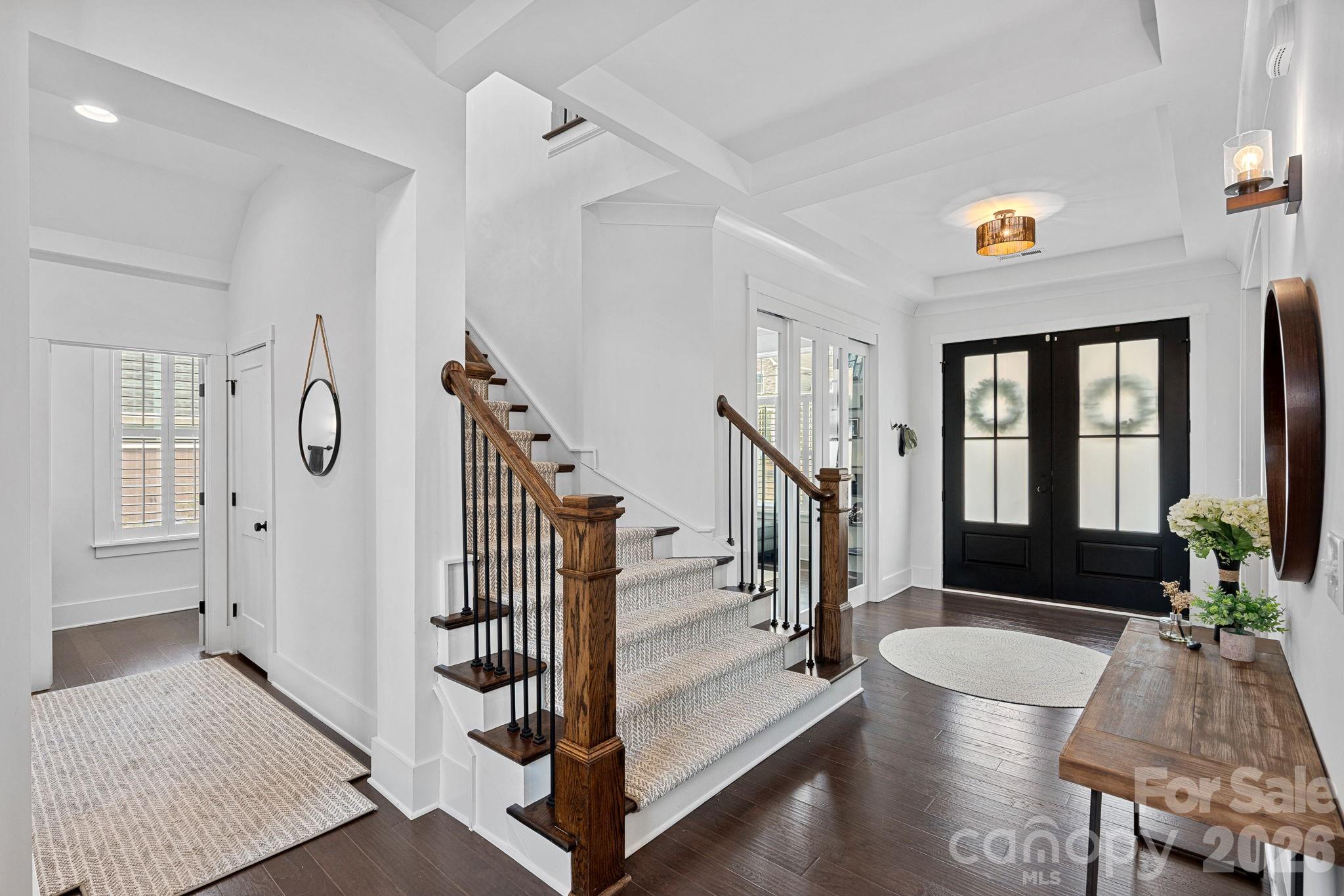 18401 Doves Crest Road