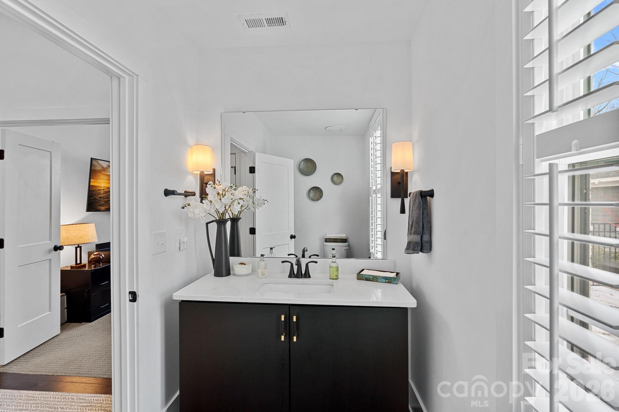 18401 Doves Crest Road