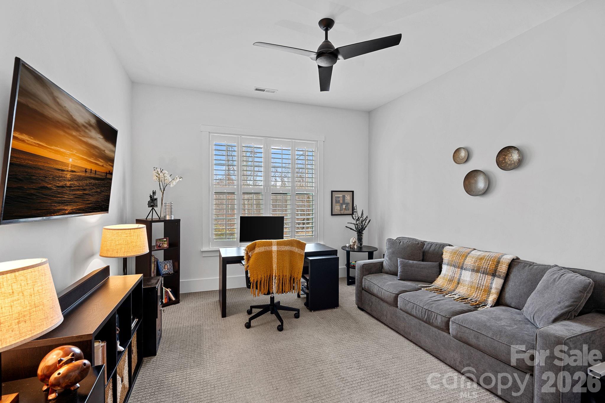 18401 Doves Crest Road