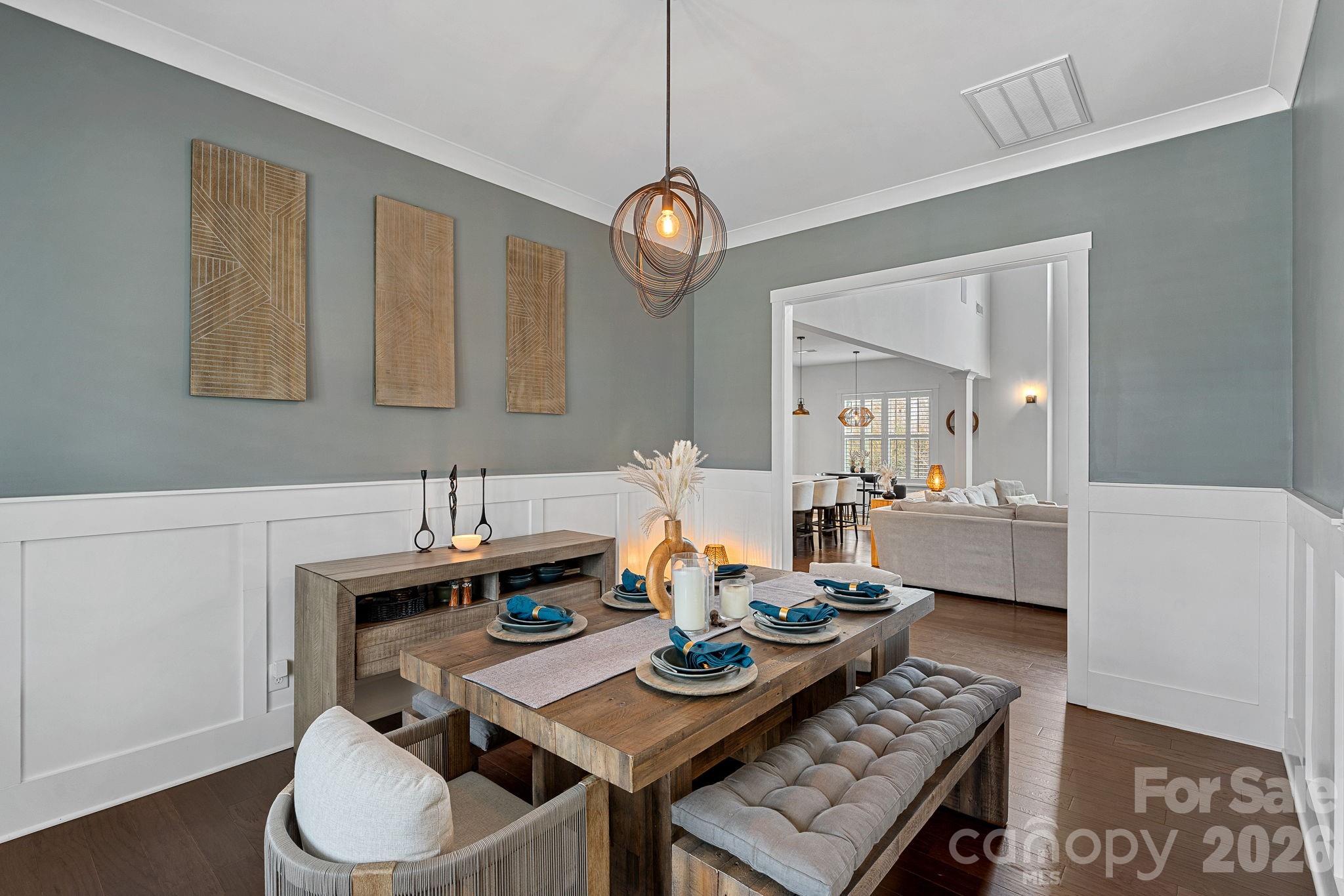 18401 Doves Crest Road