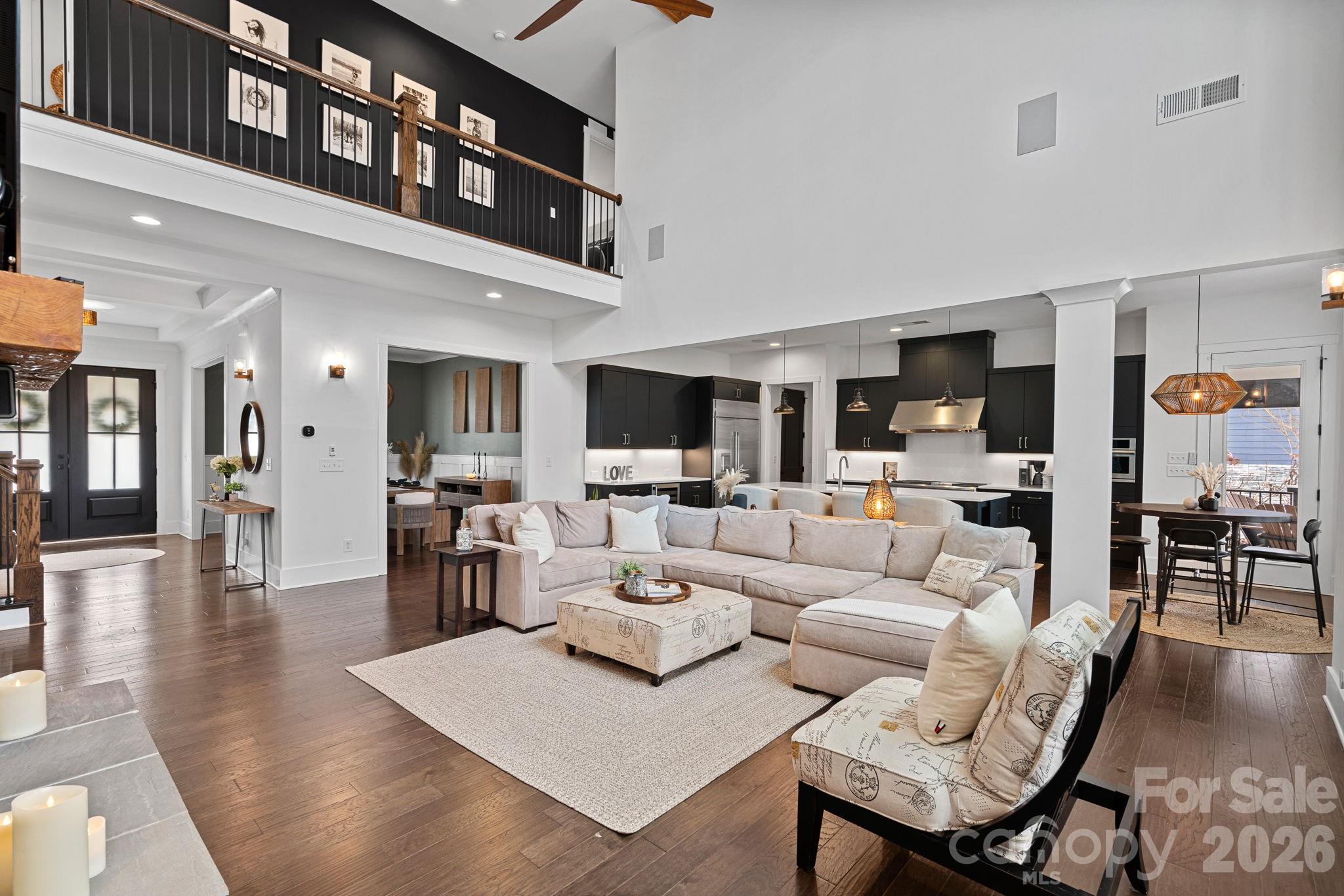 18401 Doves Crest Road