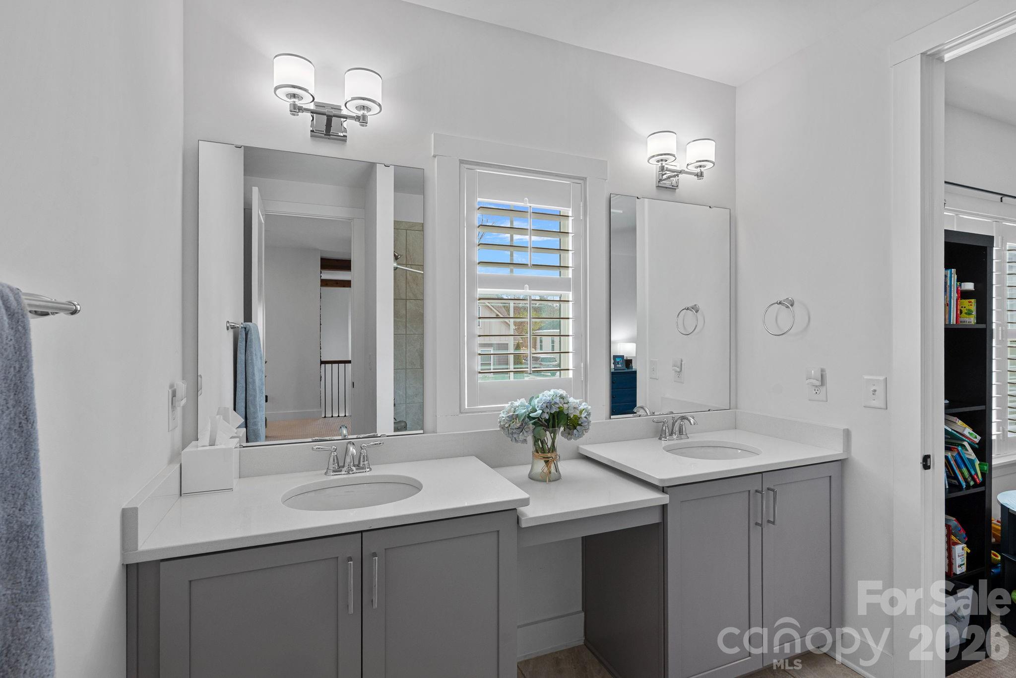 18401 Doves Crest Road