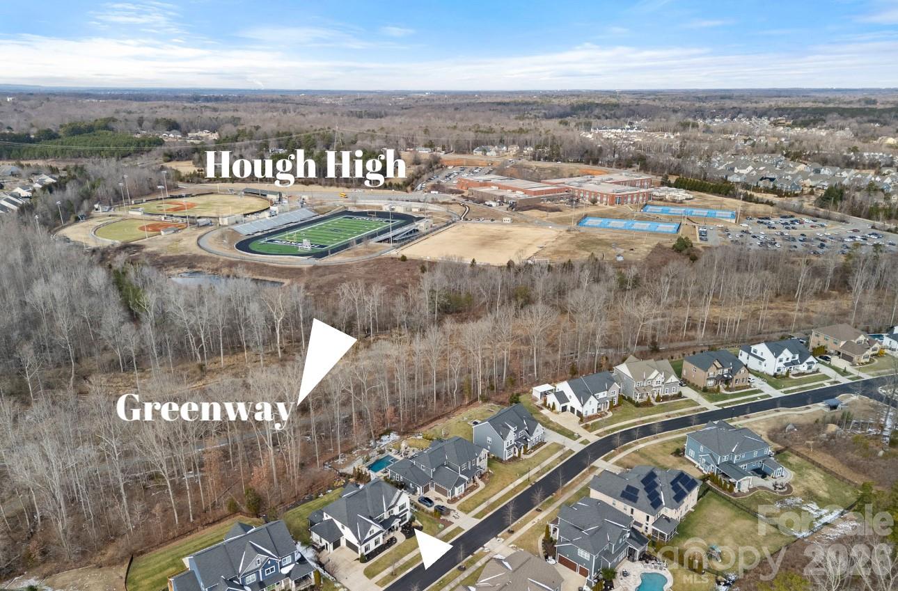 18401 Doves Crest Road