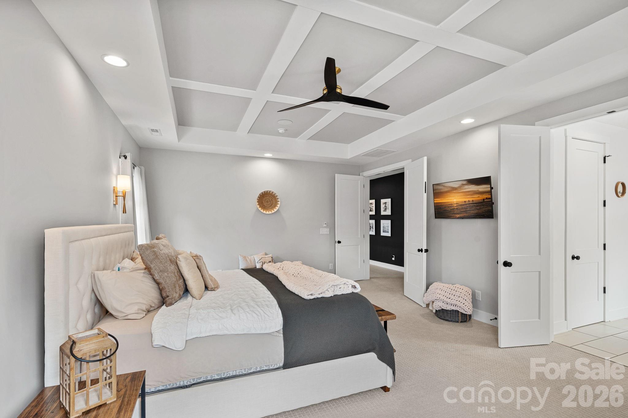 18401 Doves Crest Road