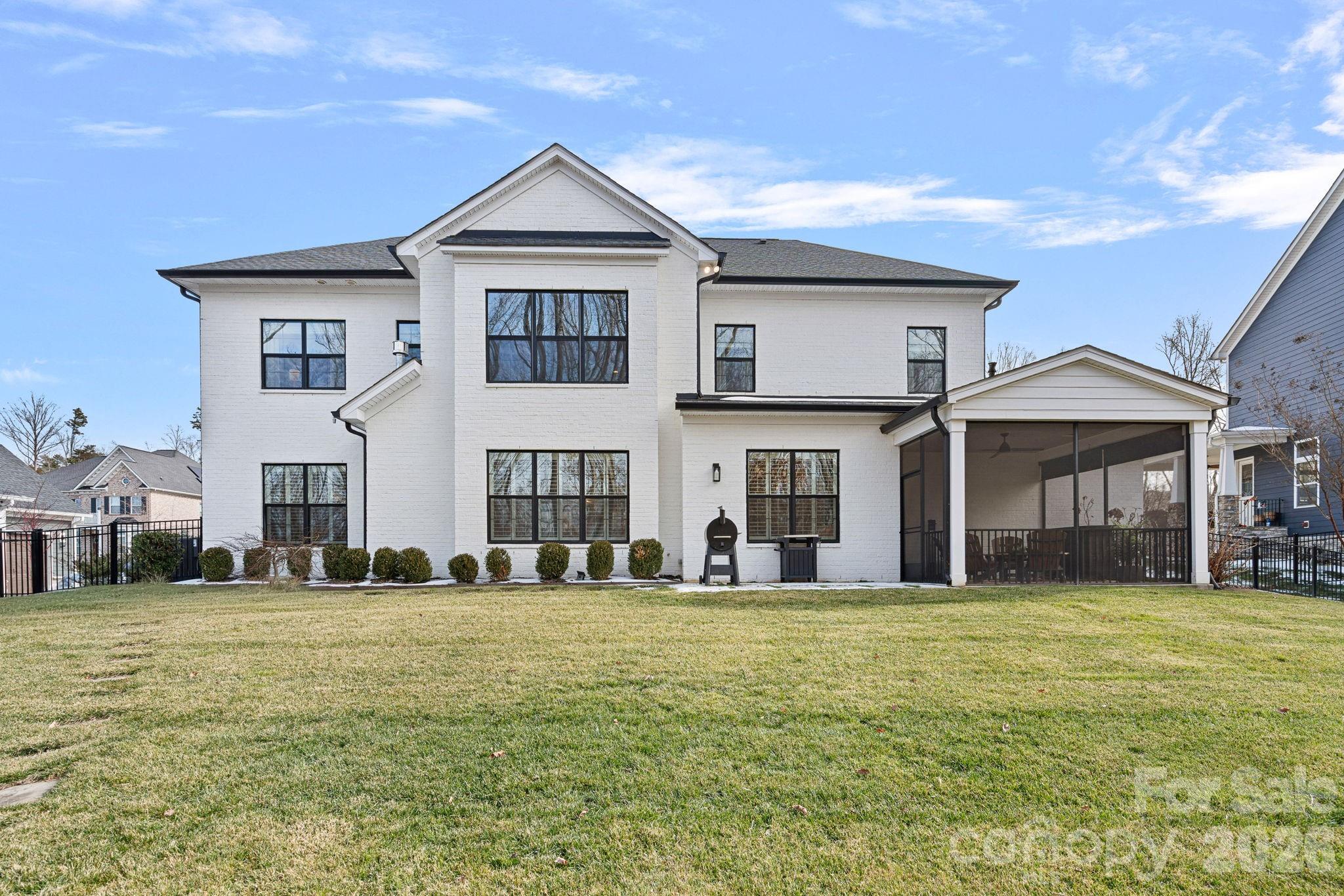 18401 Doves Crest Road