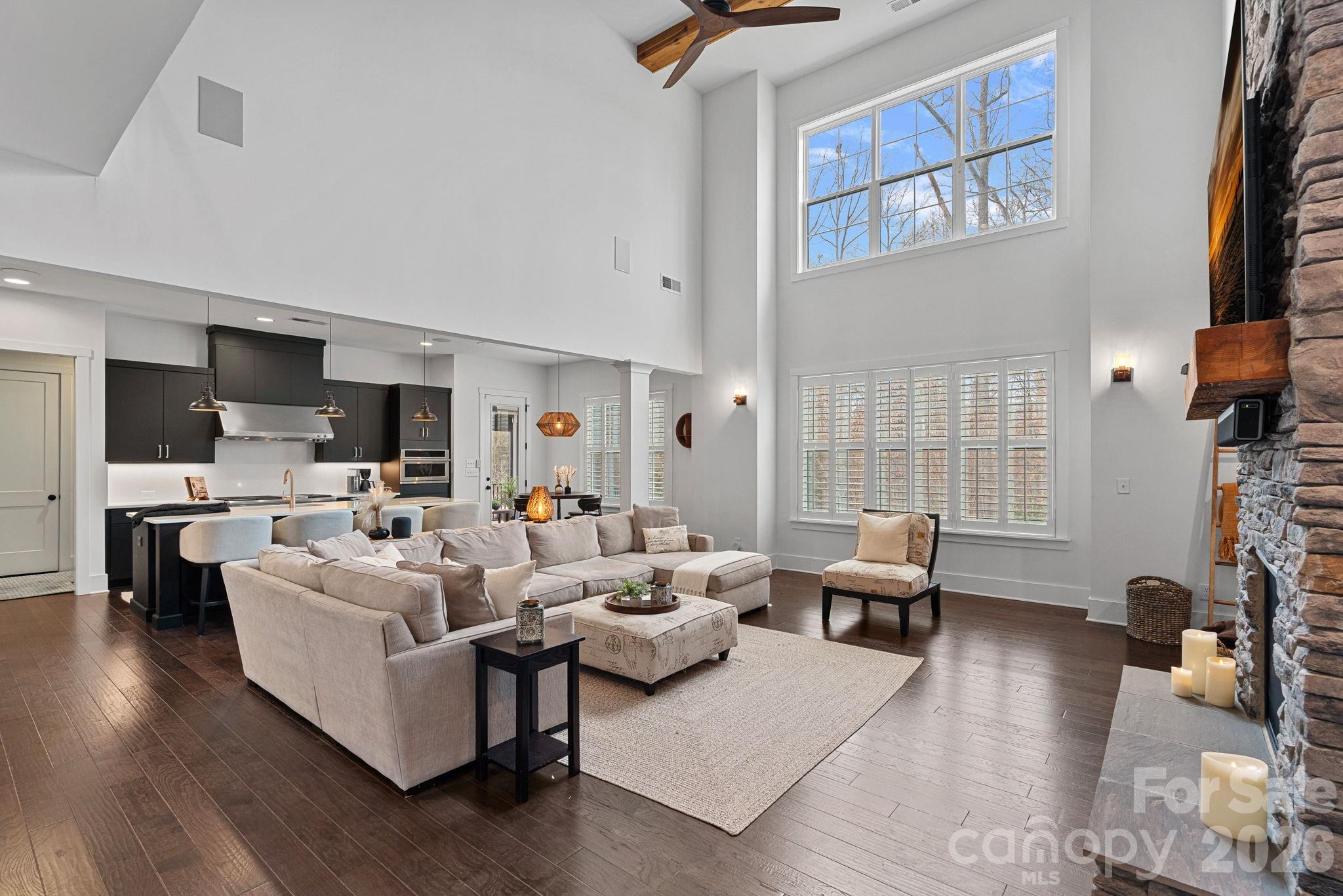 18401 Doves Crest Road