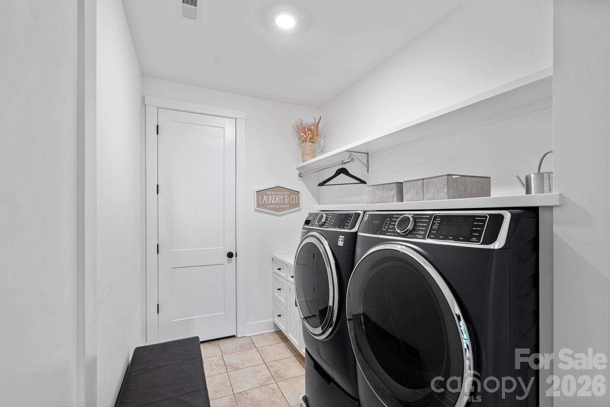 18401 Doves Crest Road