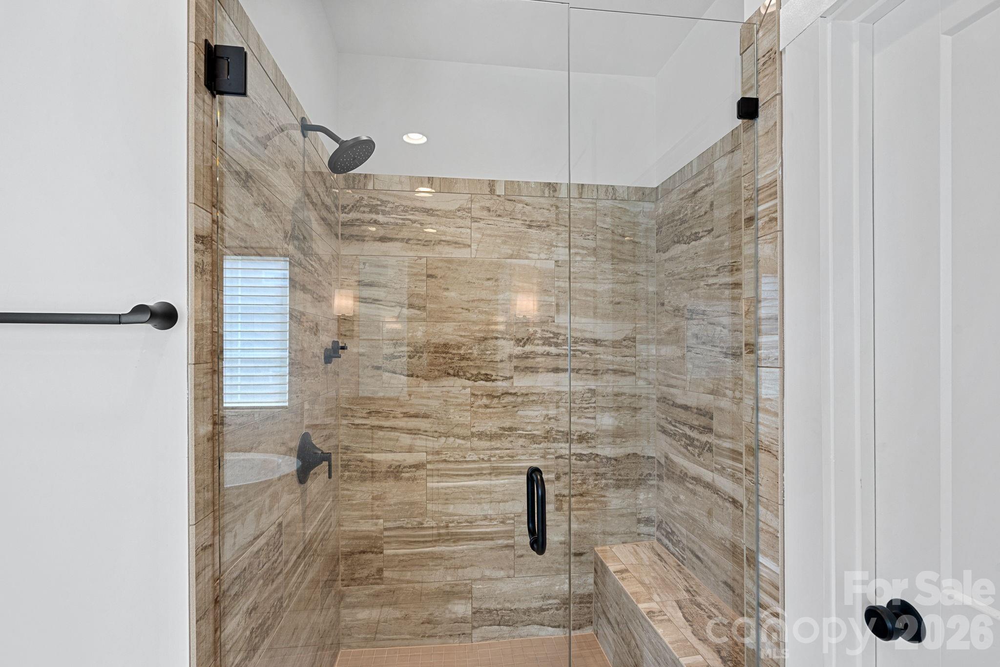 18401 Doves Crest Road