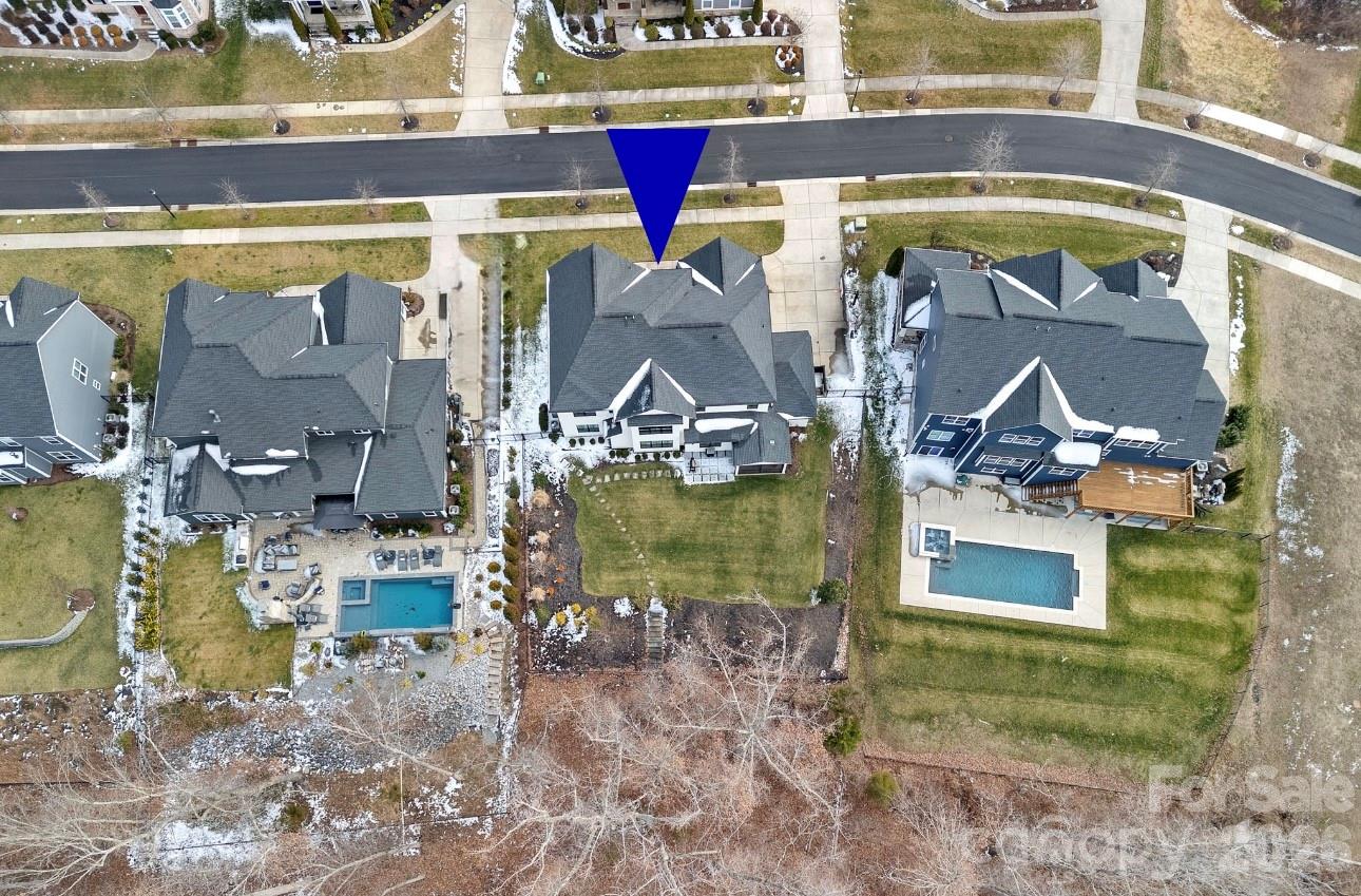 18401 Doves Crest Road