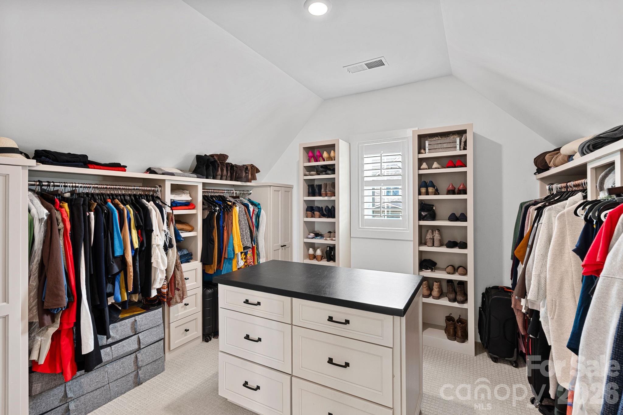 18401 Doves Crest Road