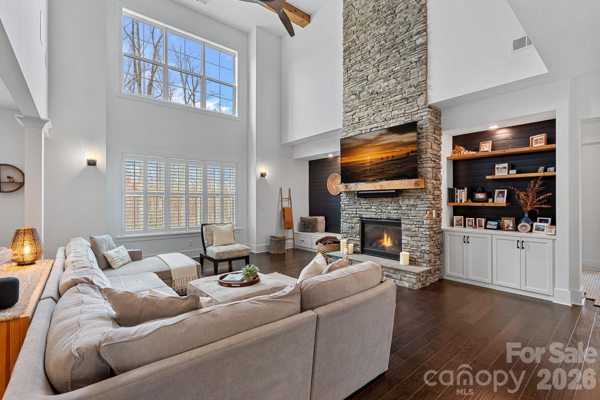 18401 Doves Crest Road