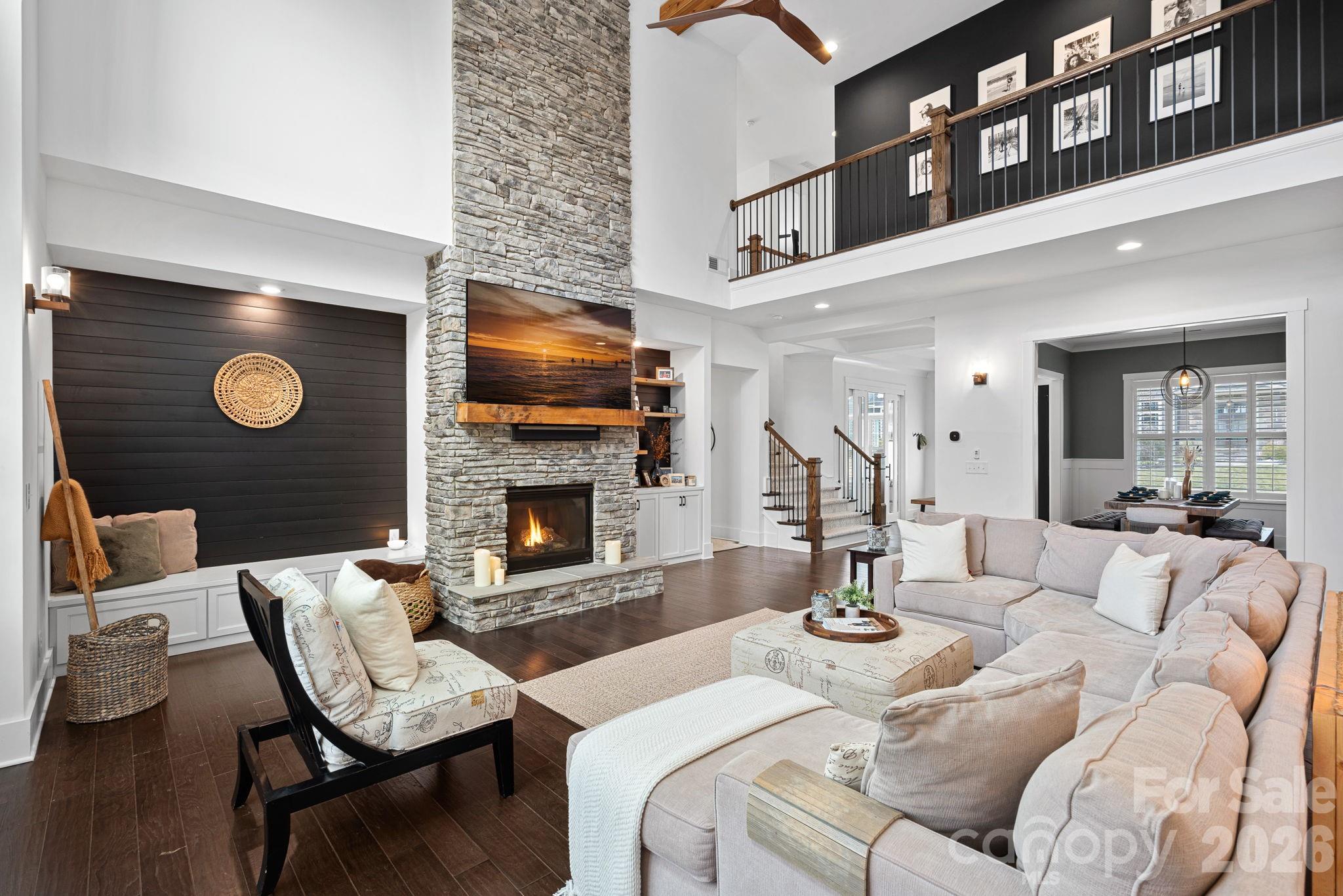 18401 Doves Crest Road