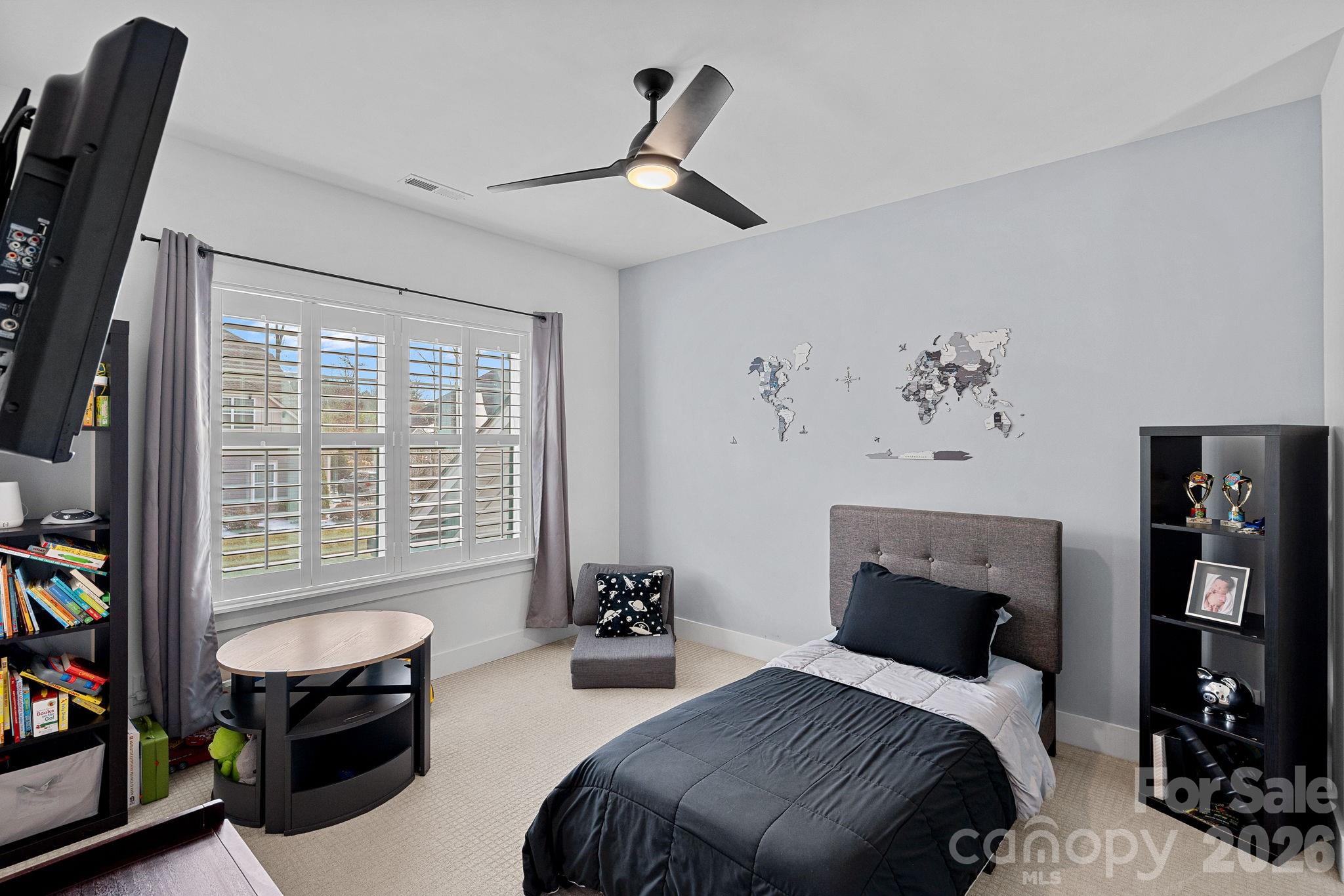 18401 Doves Crest Road