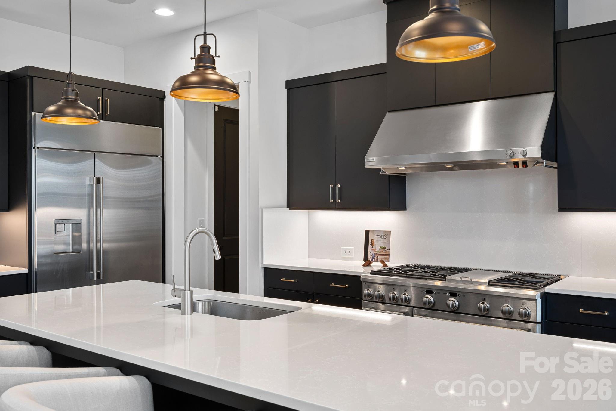 18401 Doves Crest Road